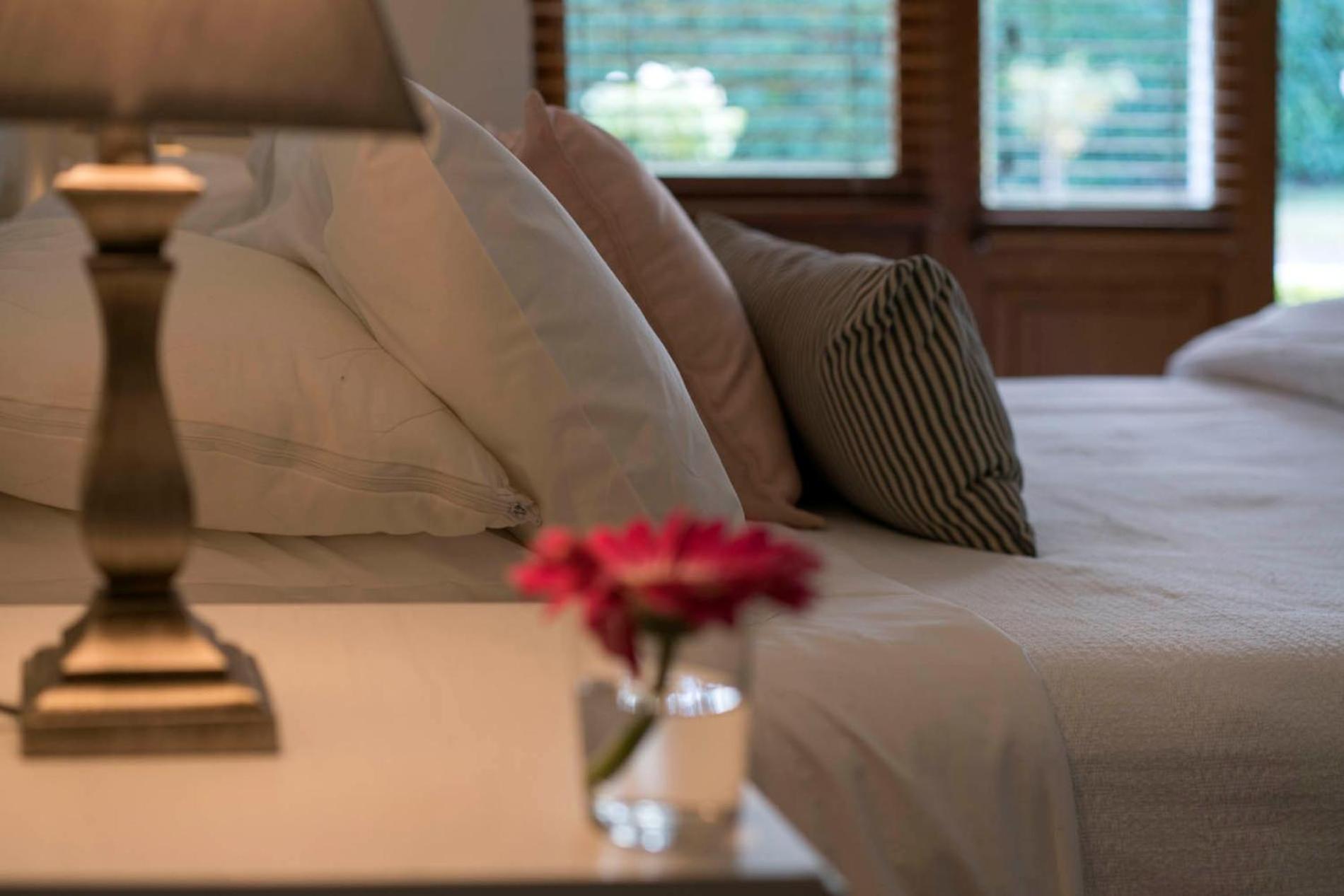 Thistle Hill Guesthouse - walk to many wineries and restaurants
