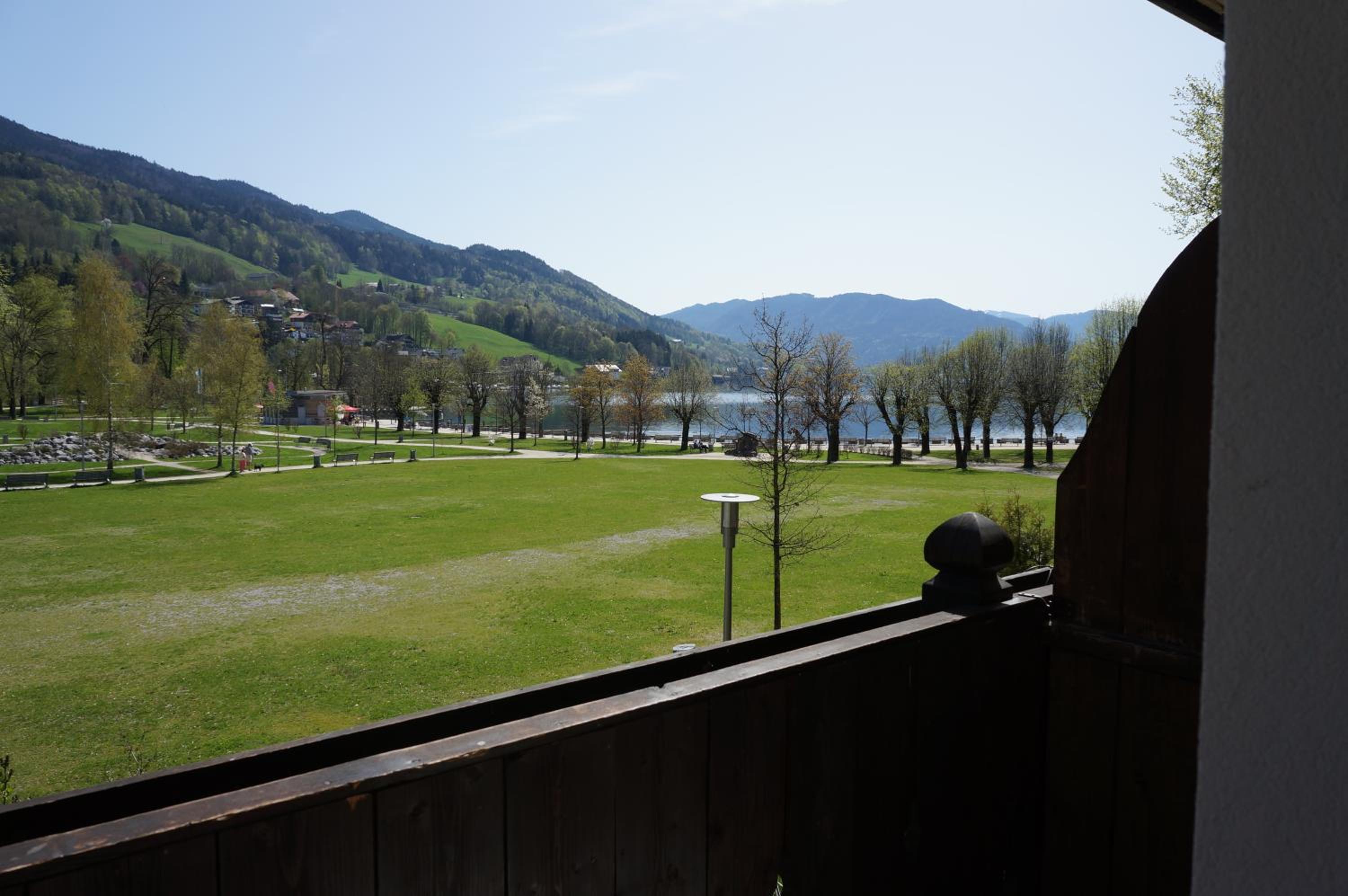 Pension Klimesch