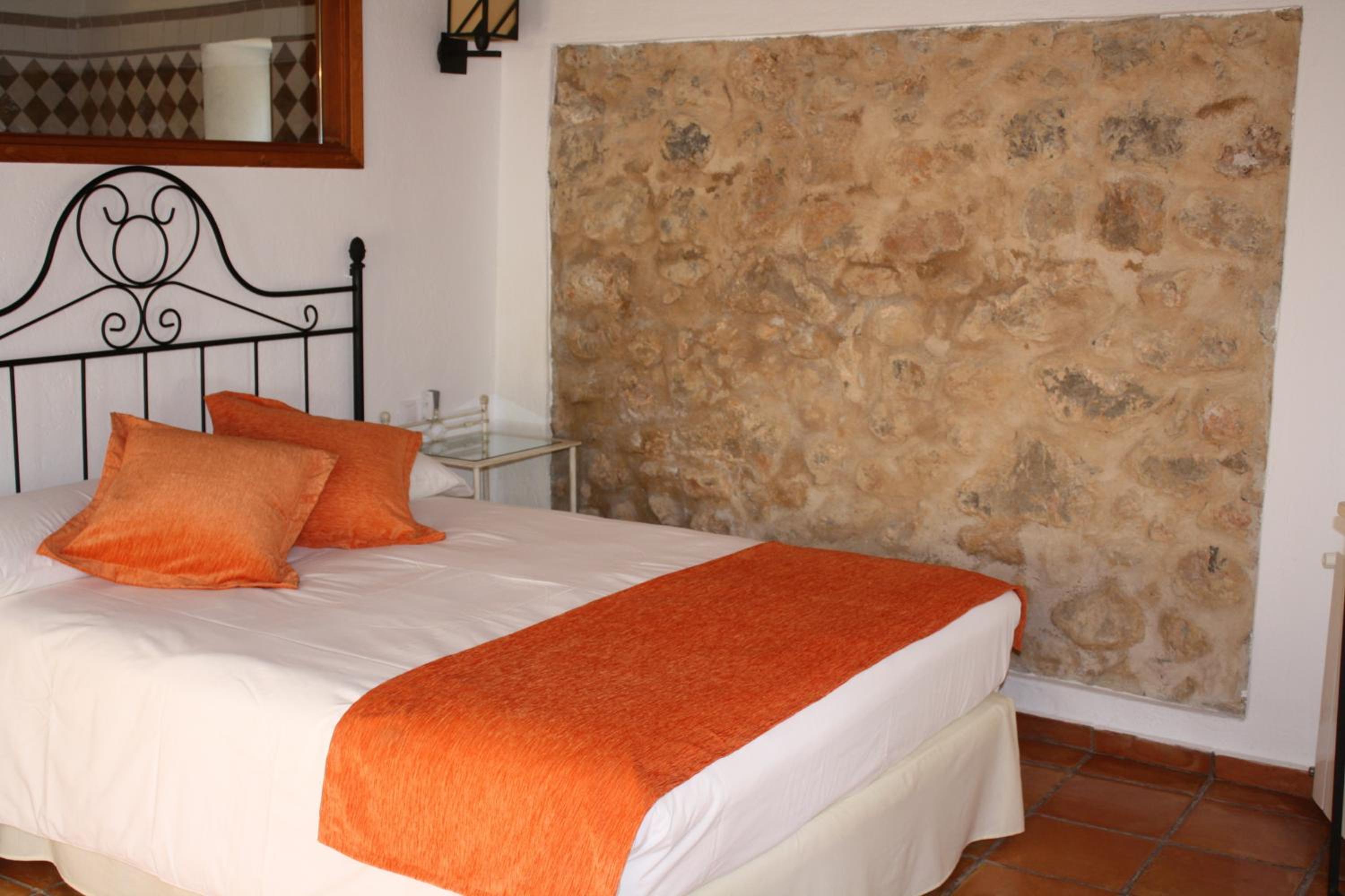 Agroturismo Can Pere Sord — photo 93