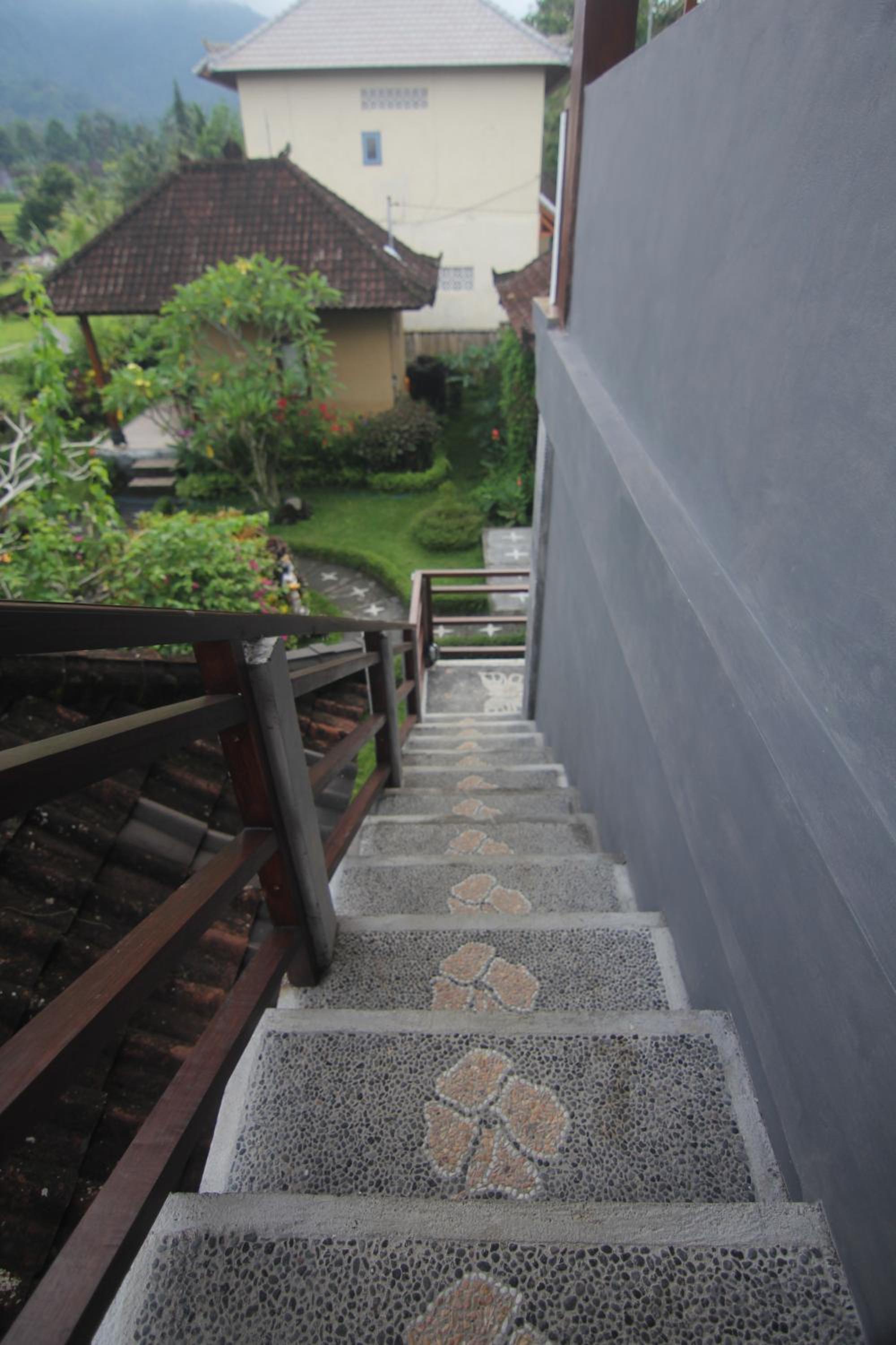 Photo 29