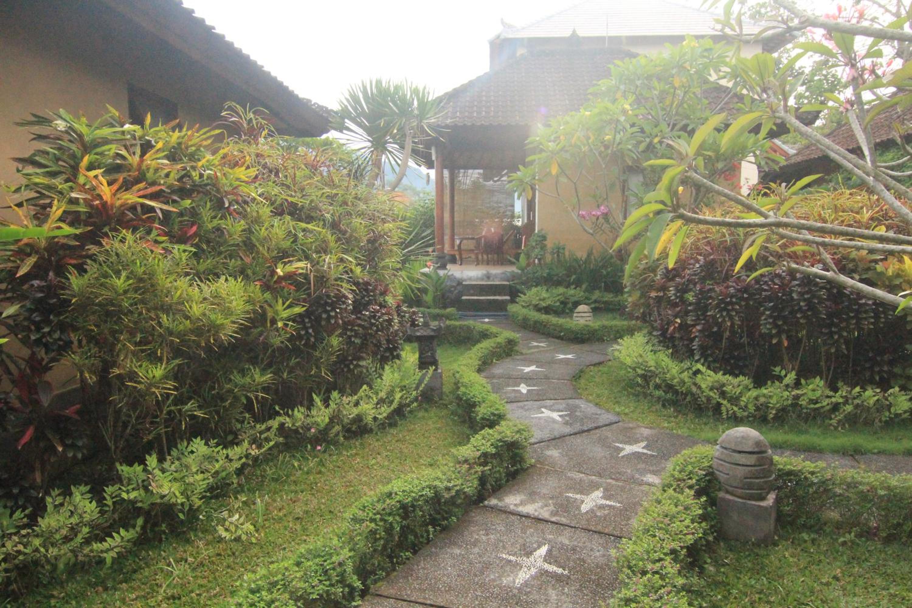Photo 27