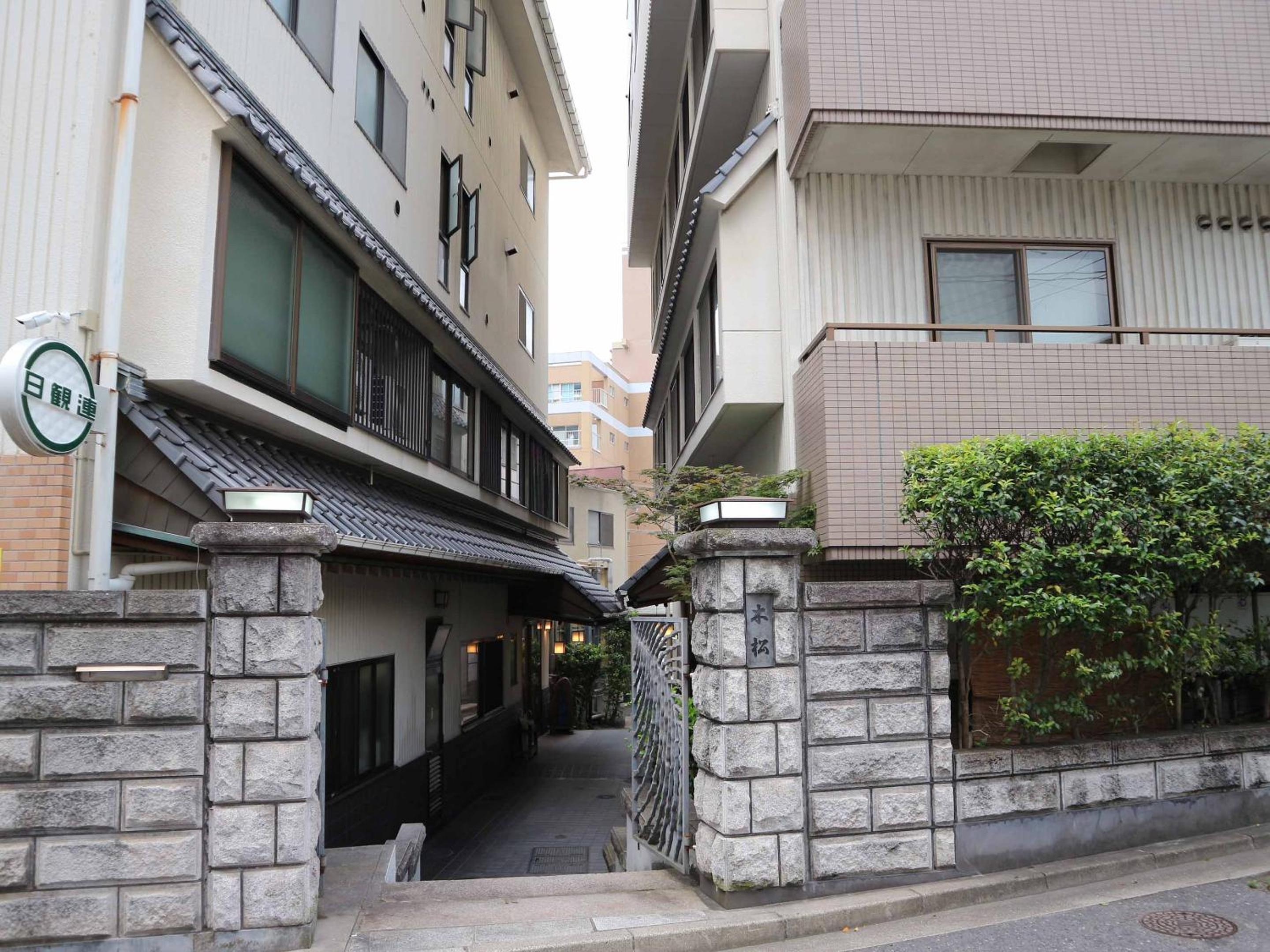 Photo 26