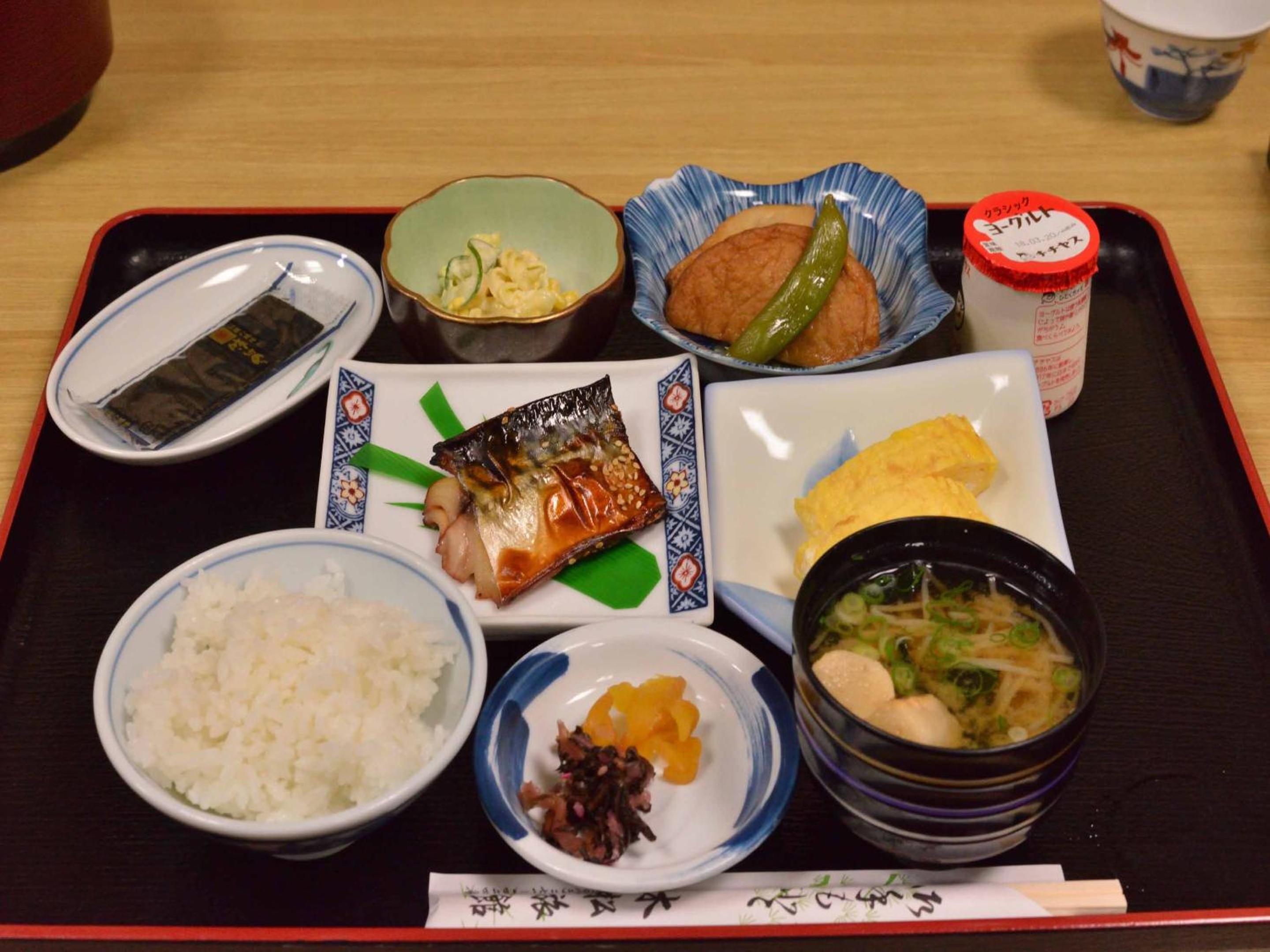 Photo 10