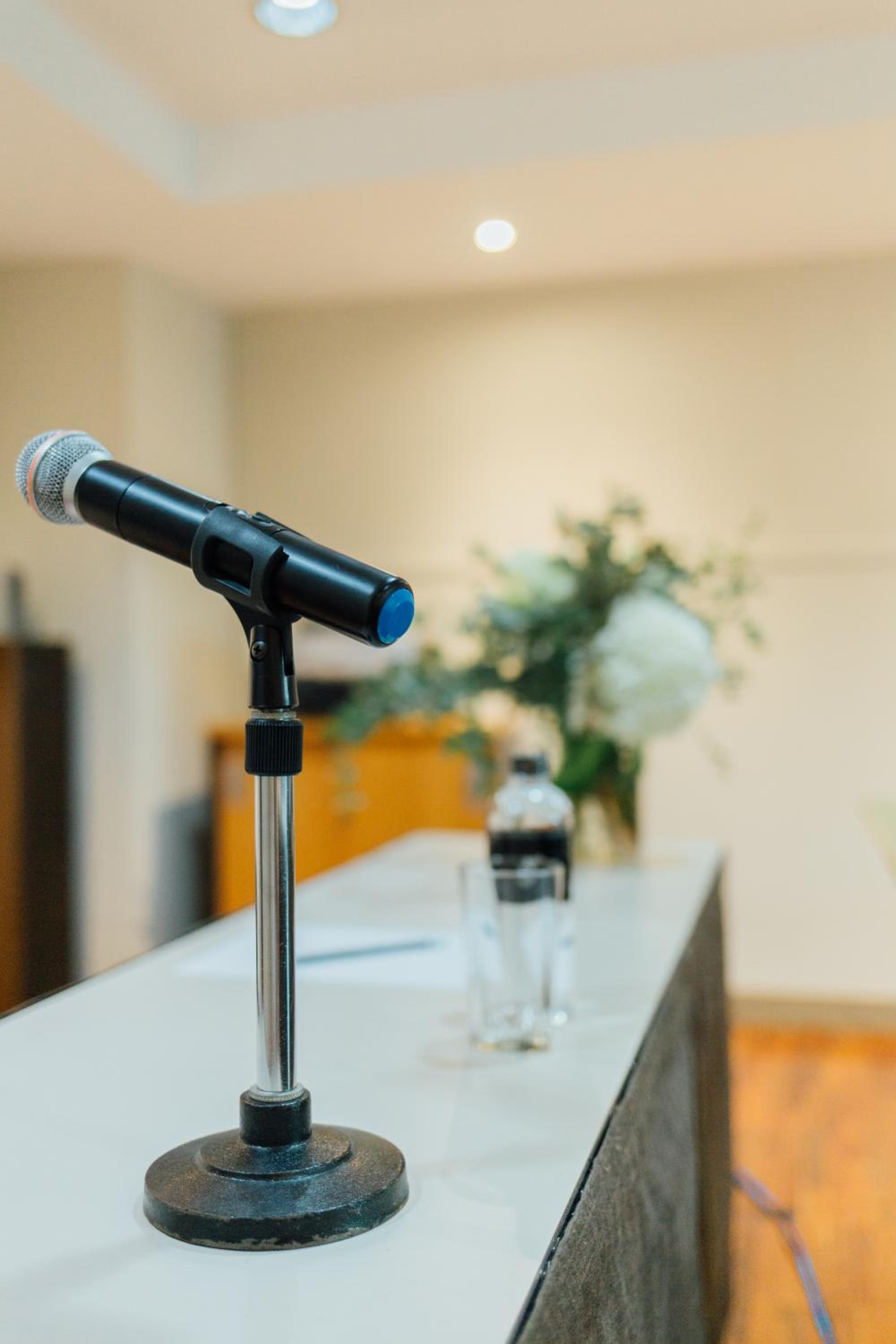 Seasons Siam Hotel 2