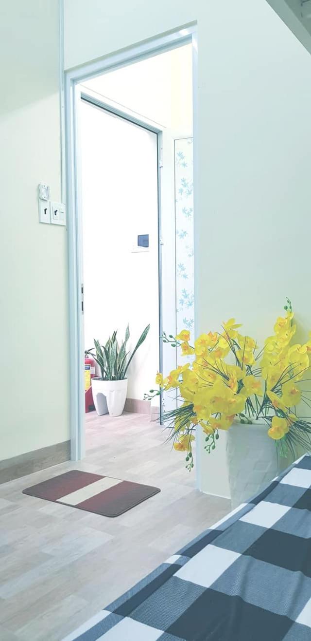 Quy Nhon Homestay BnB