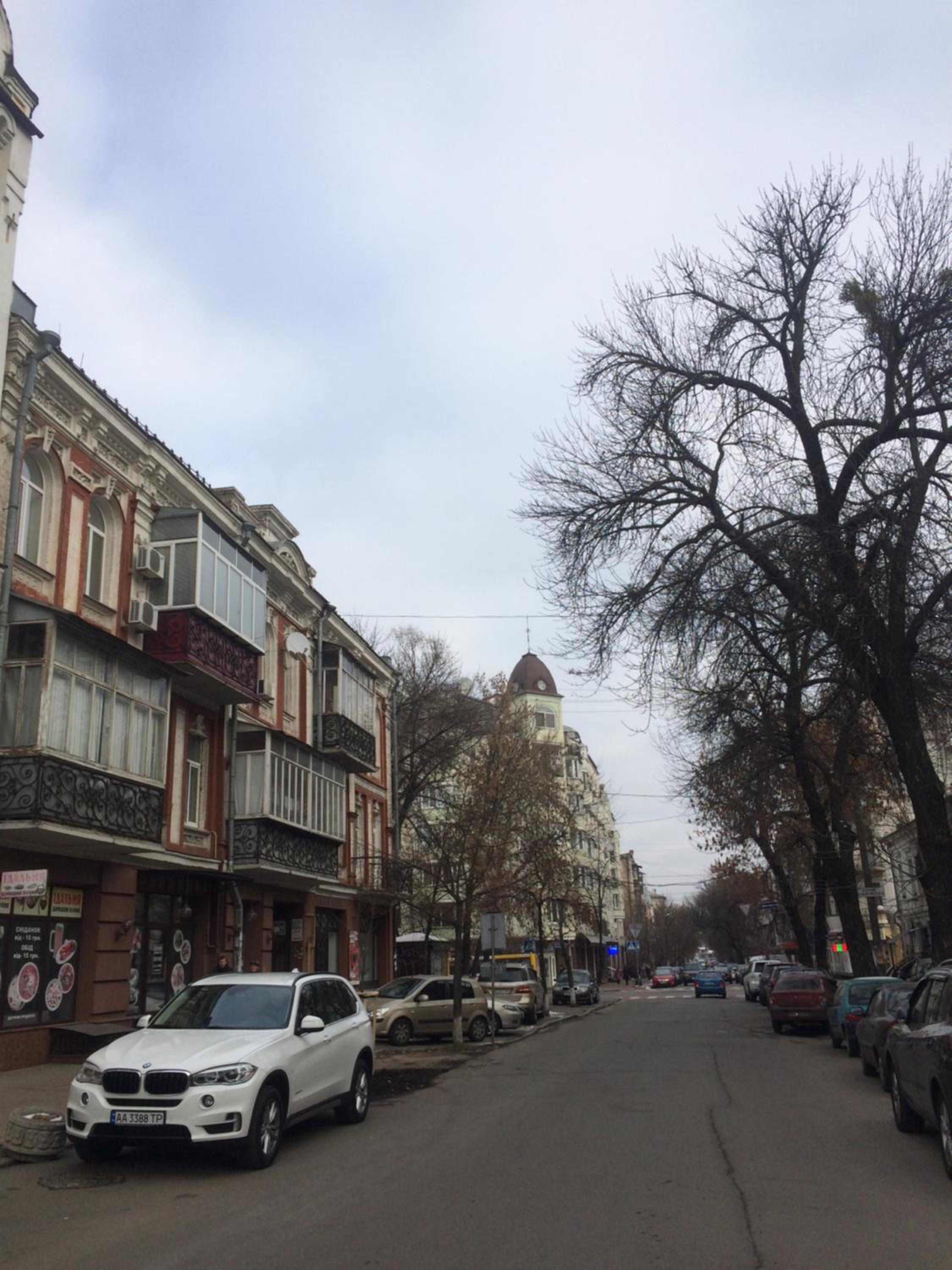 Photo 40