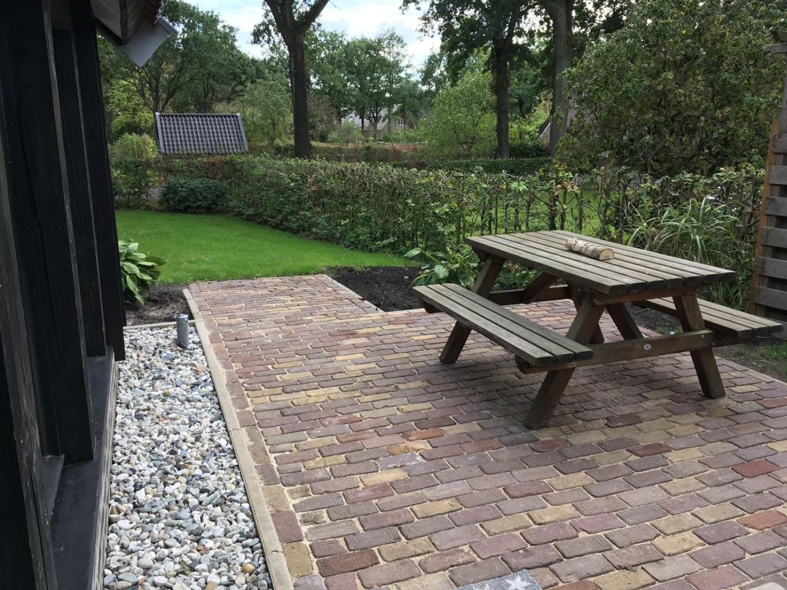 ons huusie view 5