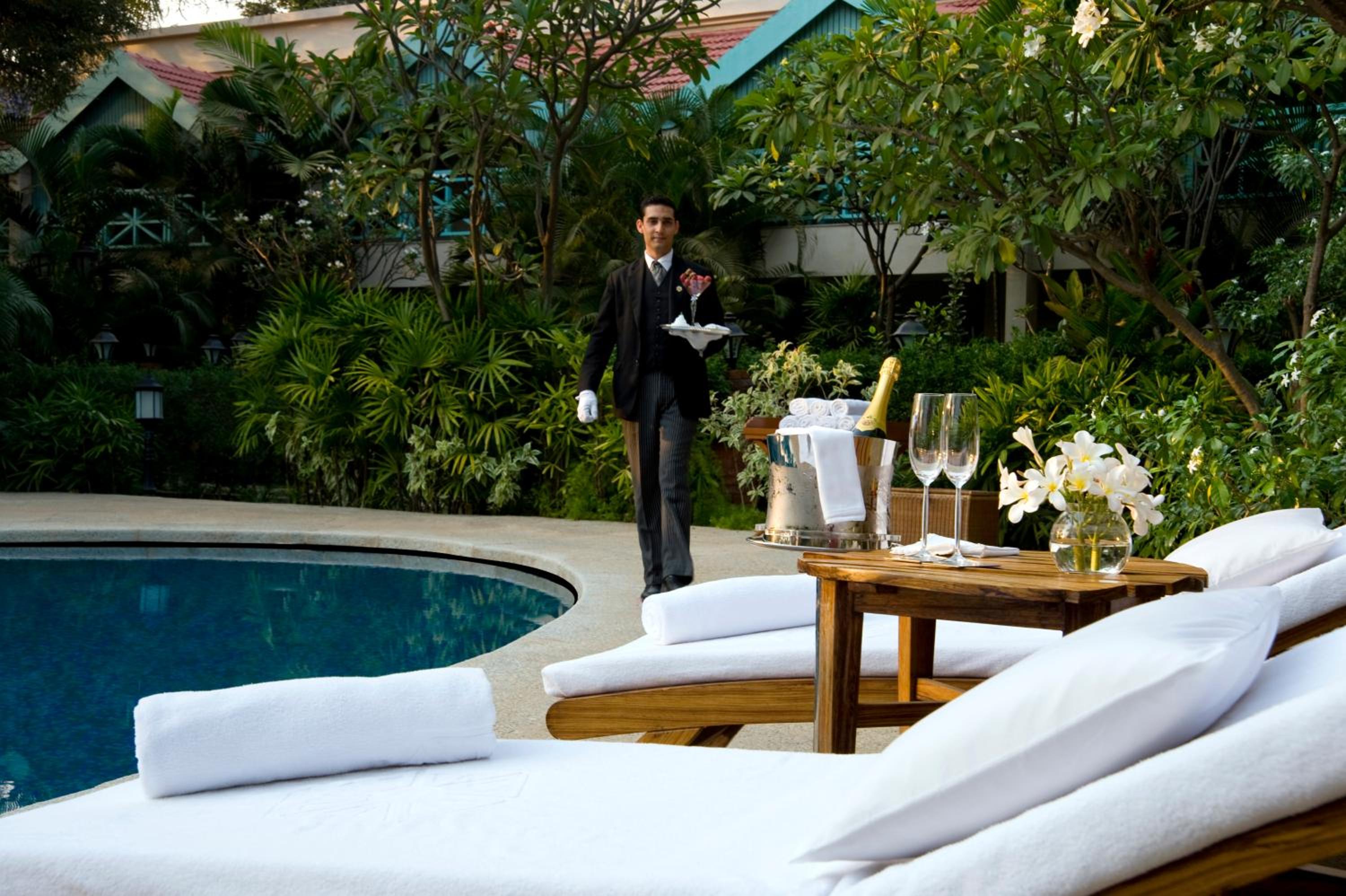 Hotel Gallery Image
