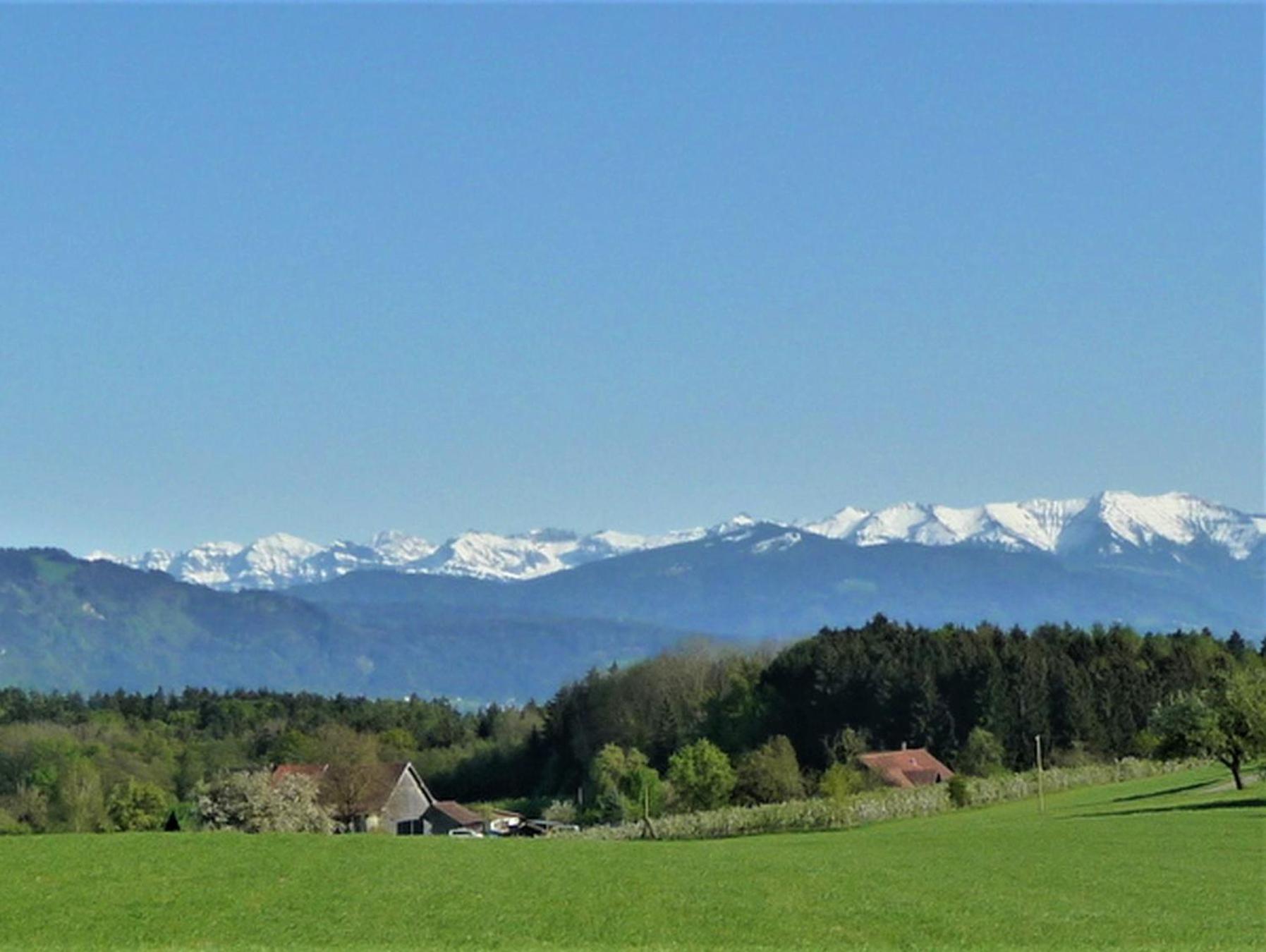 Gästehaus Reischmann