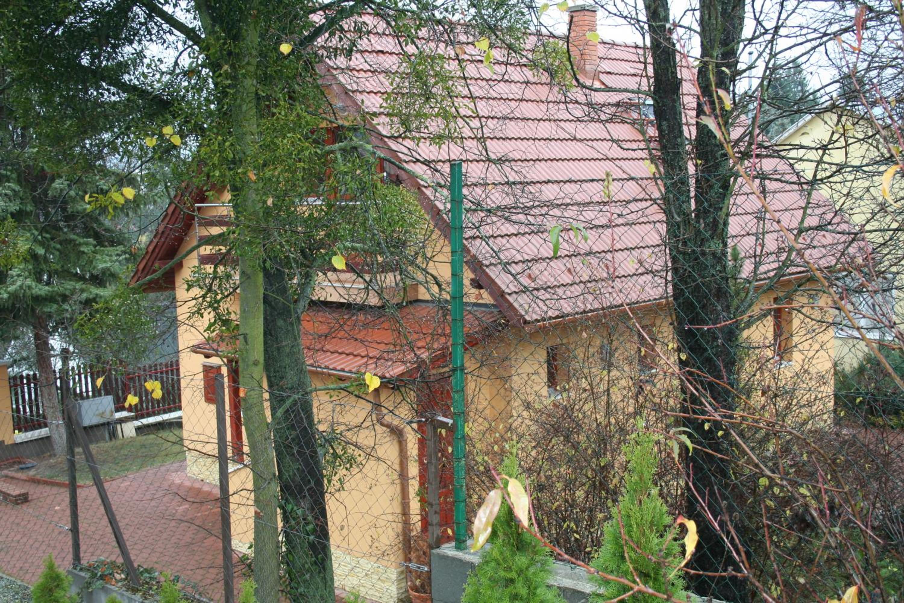 Photo 31