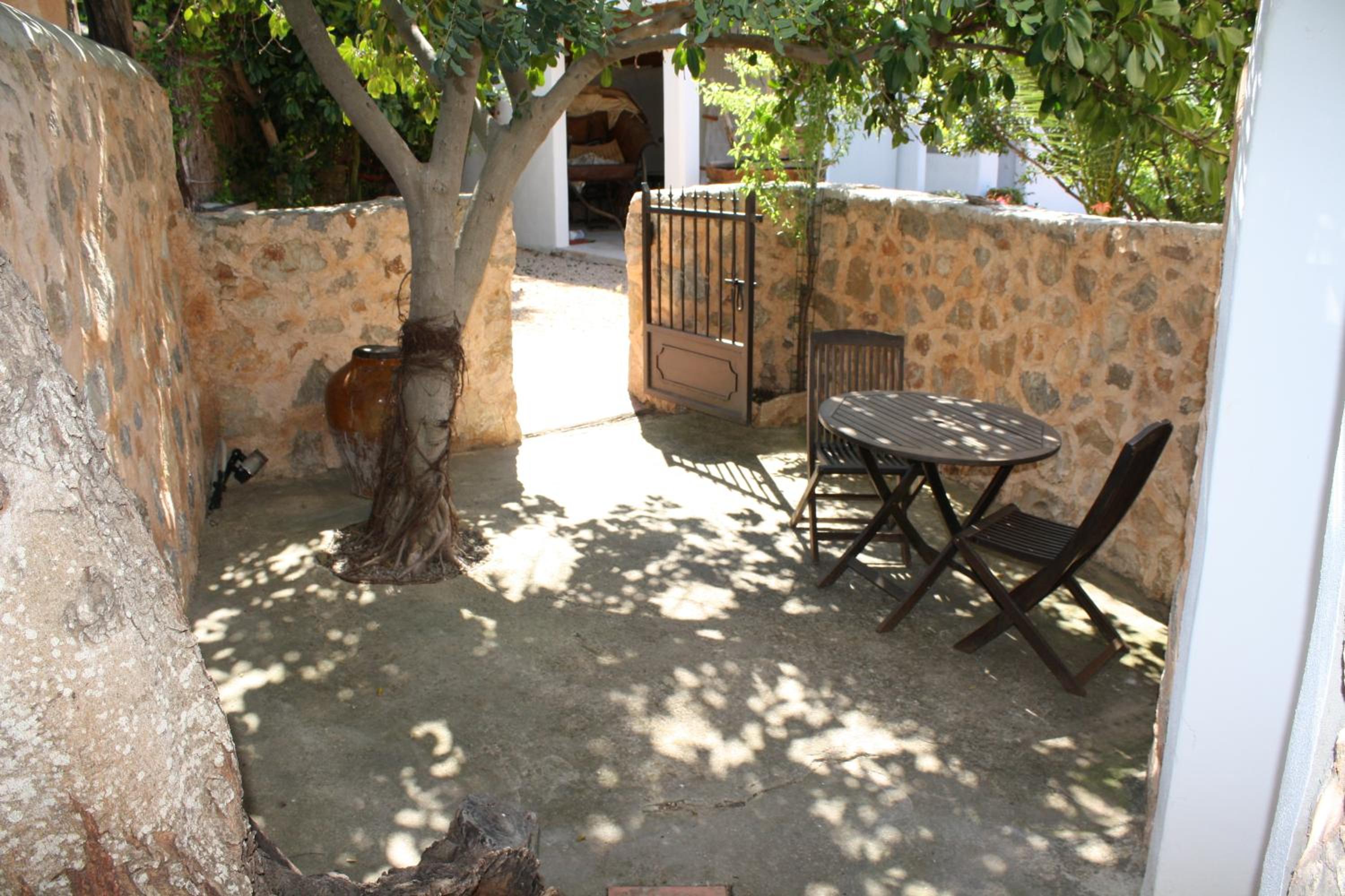 Agroturismo Can Pere Sord — photo 92