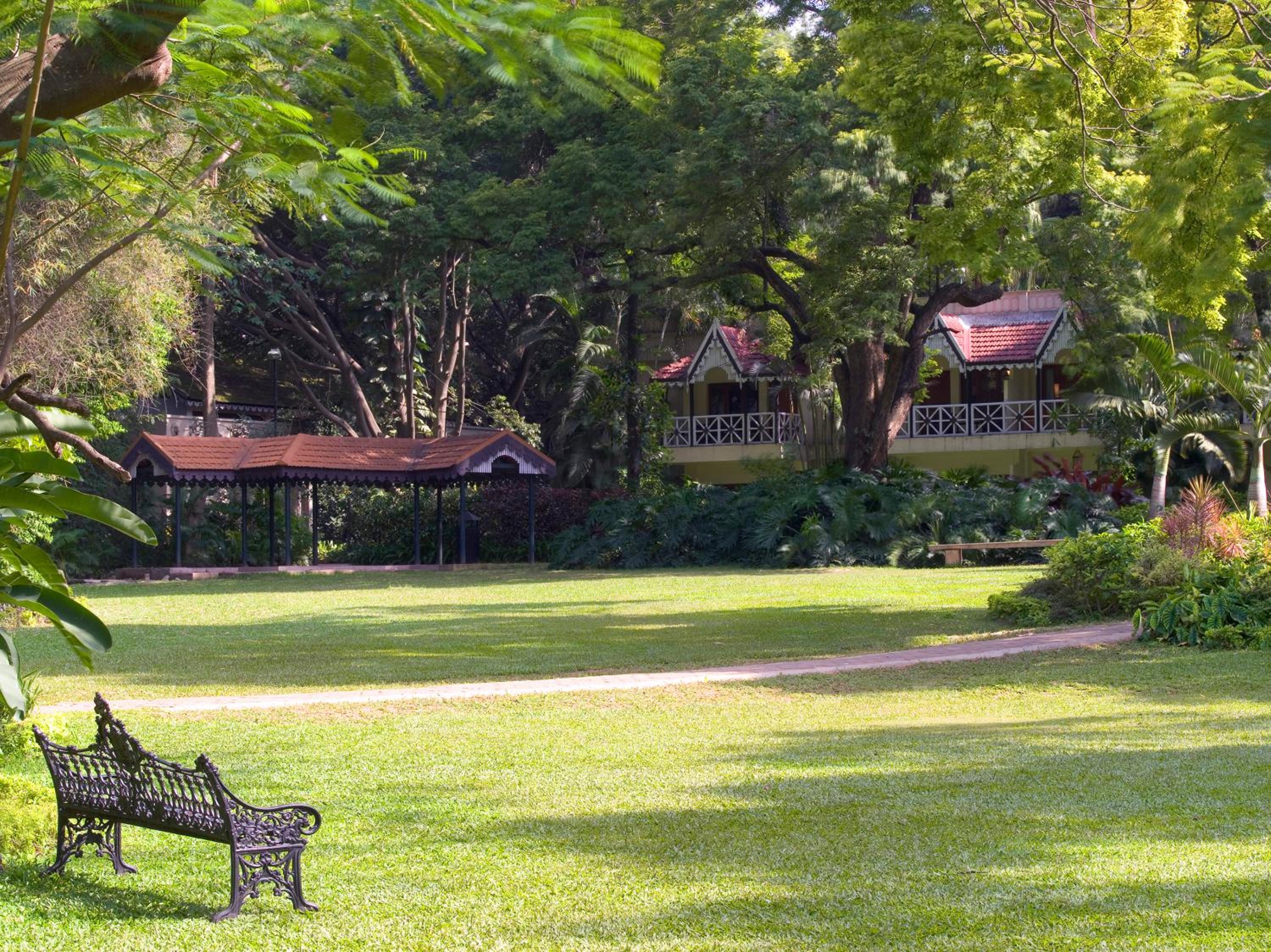 Hotel Gallery Image