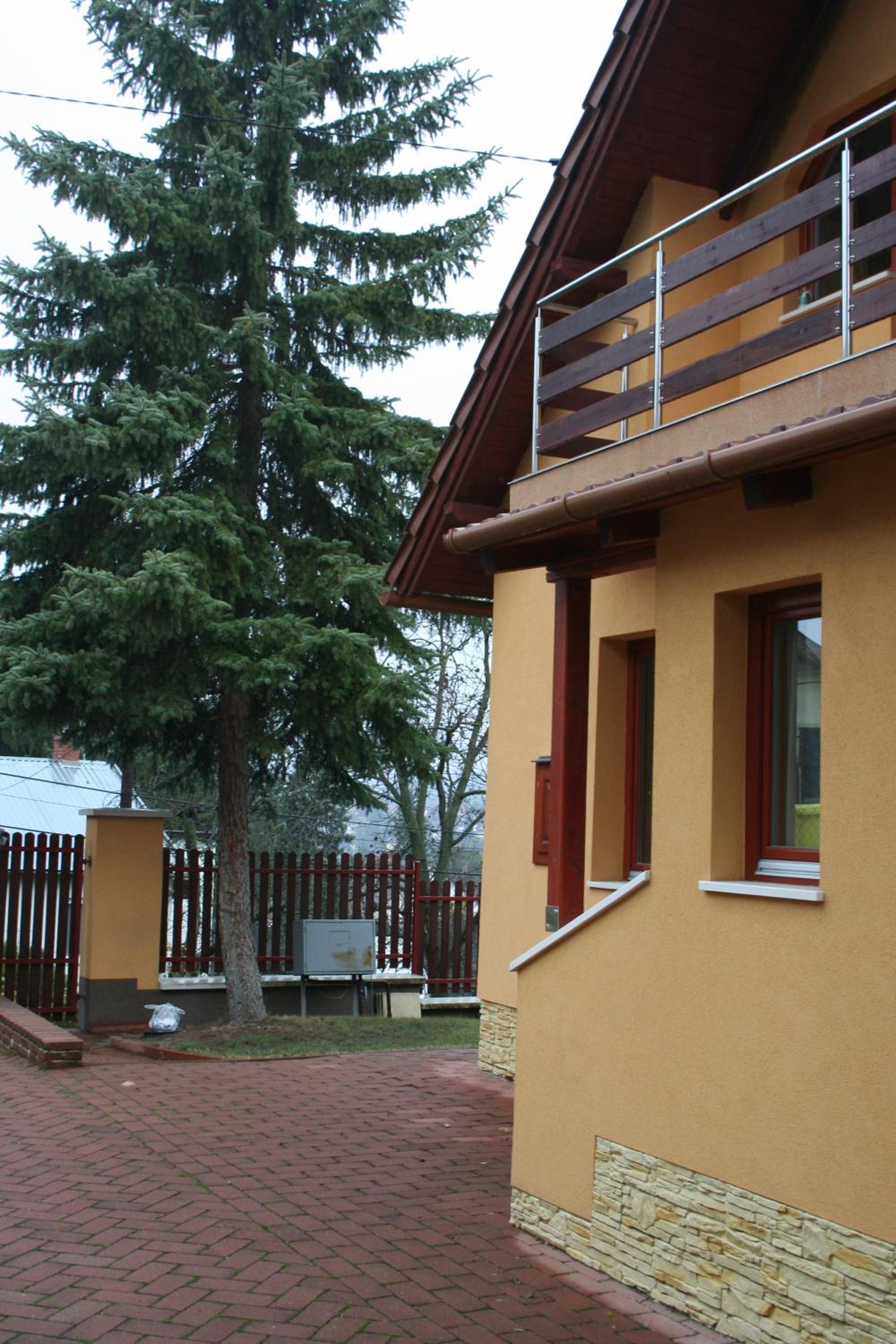 Photo 30
