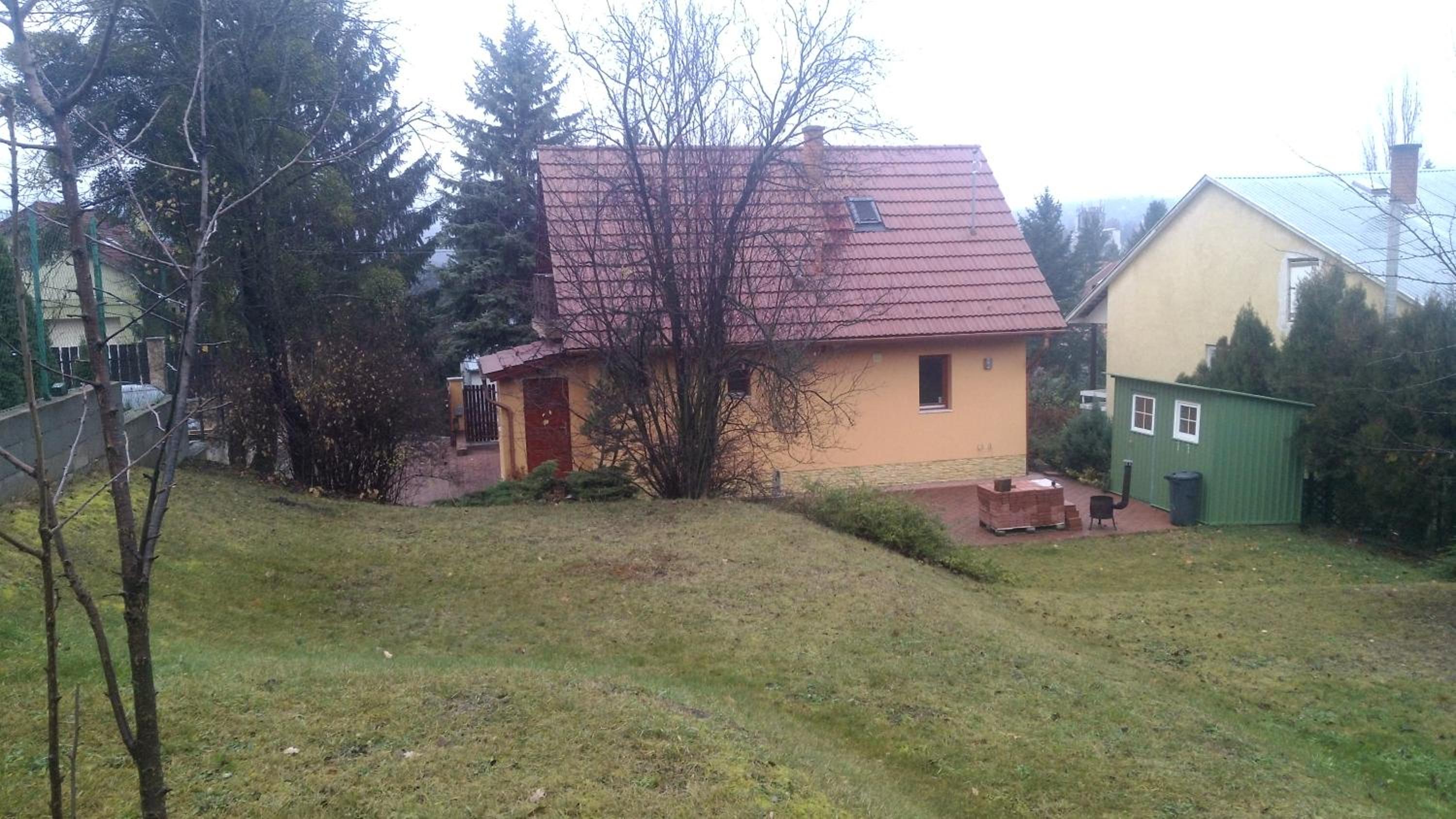 Photo 28