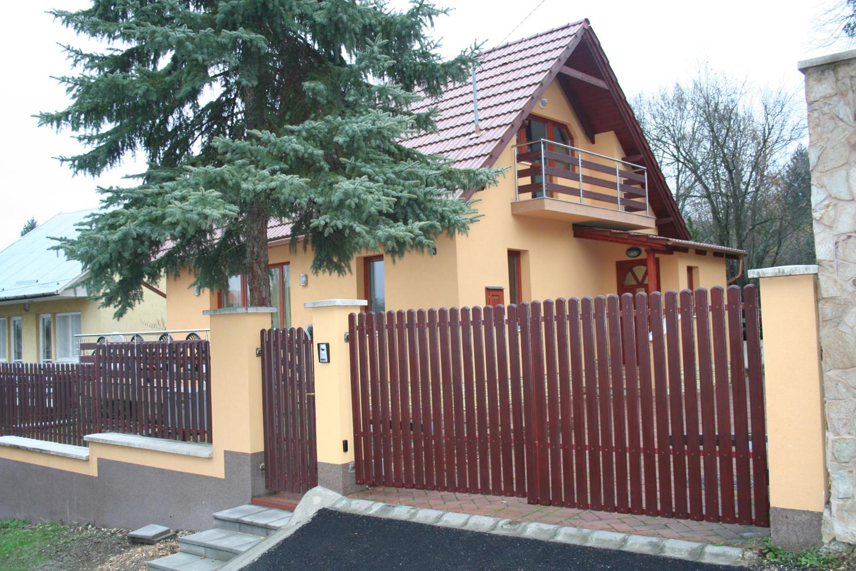 Photo 29