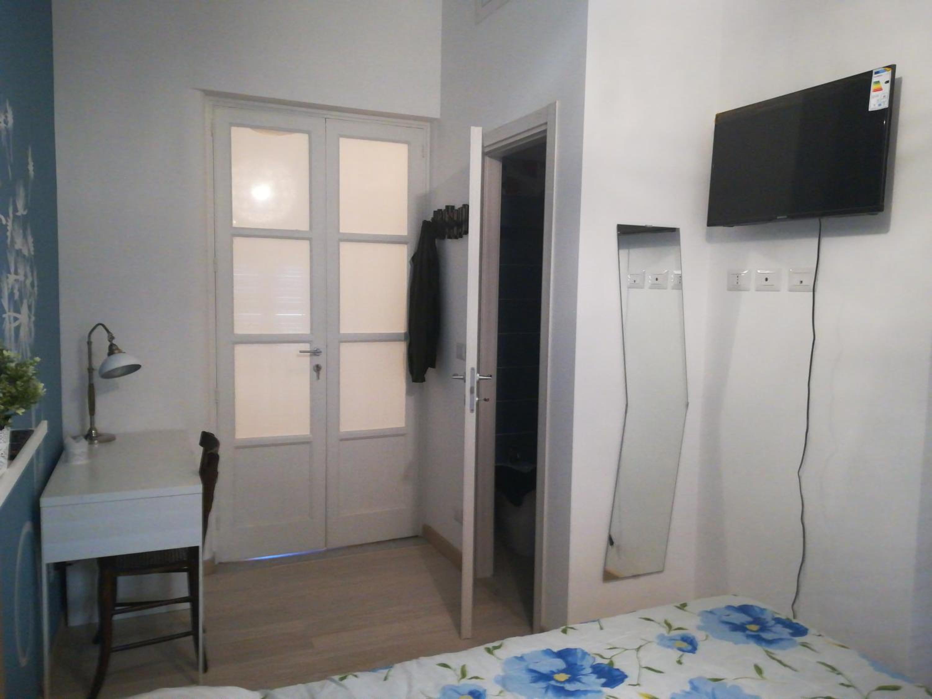 Photo 16