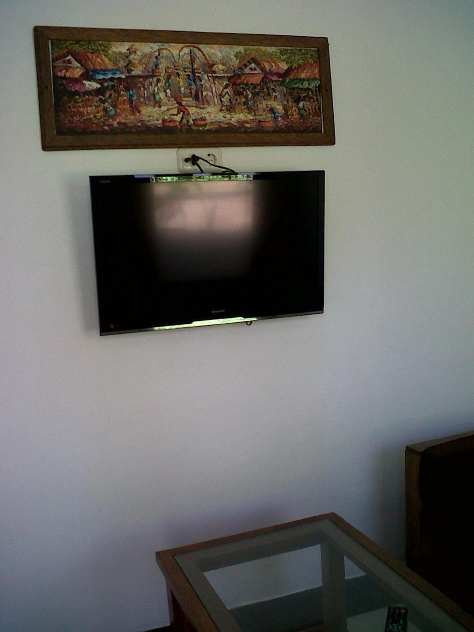 Photo 26