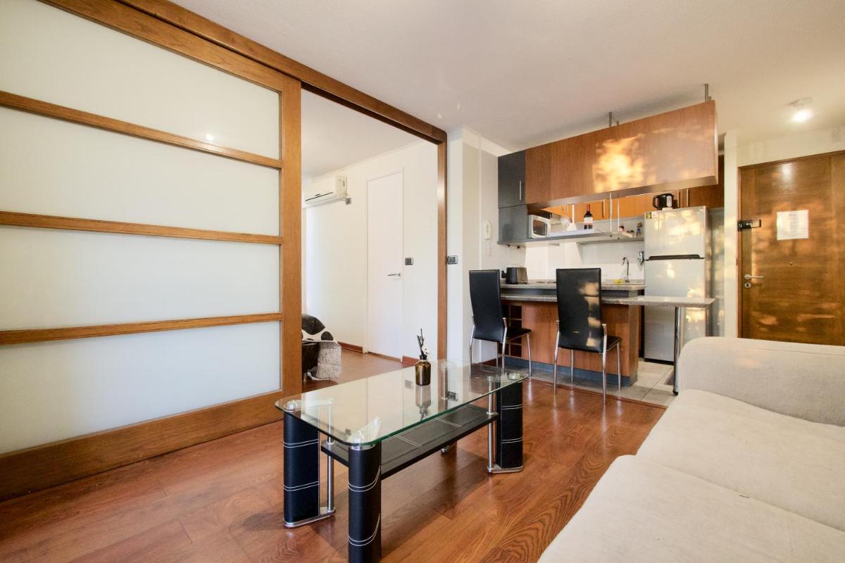 Bellavista Blanc view 3