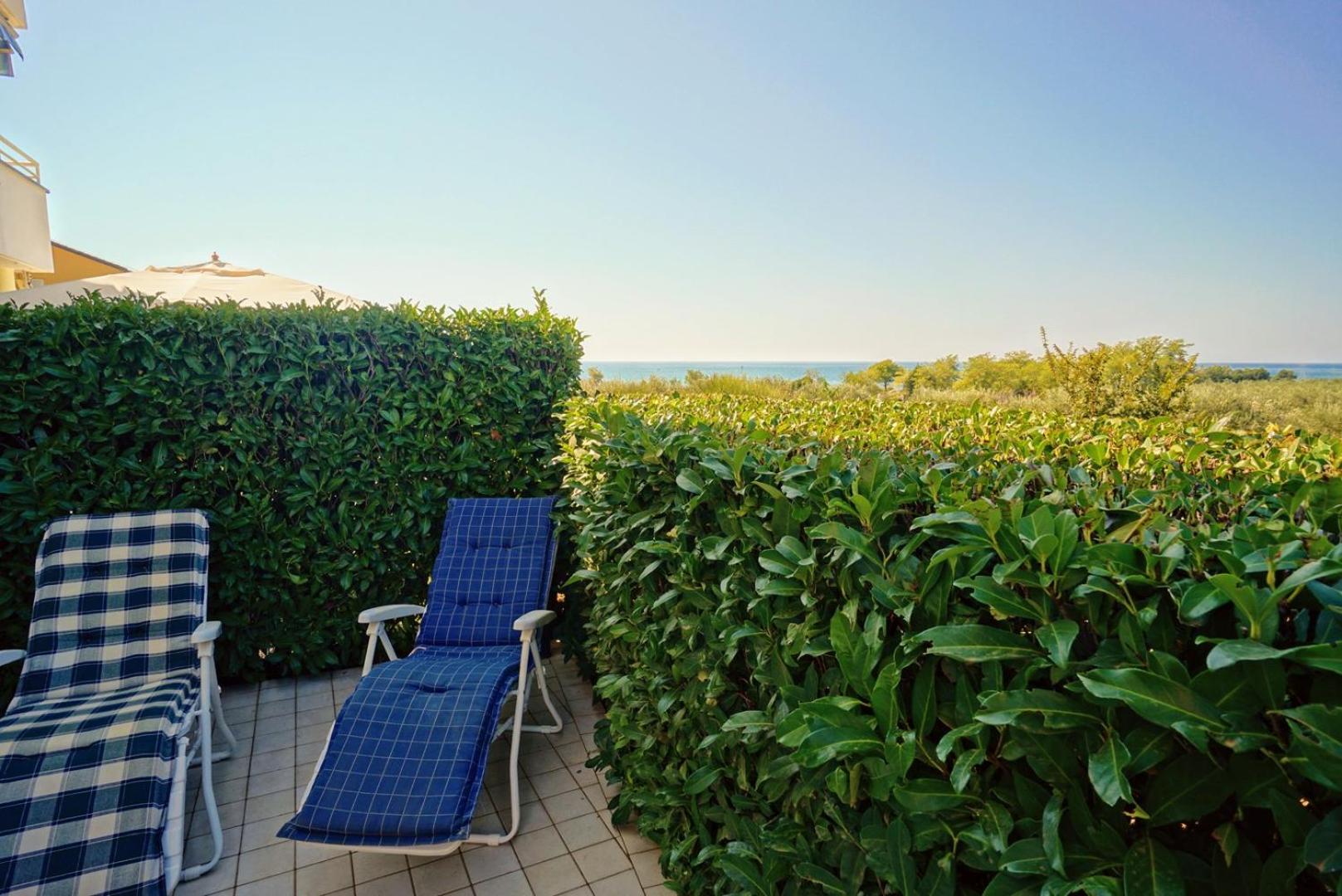 Biljana view 4