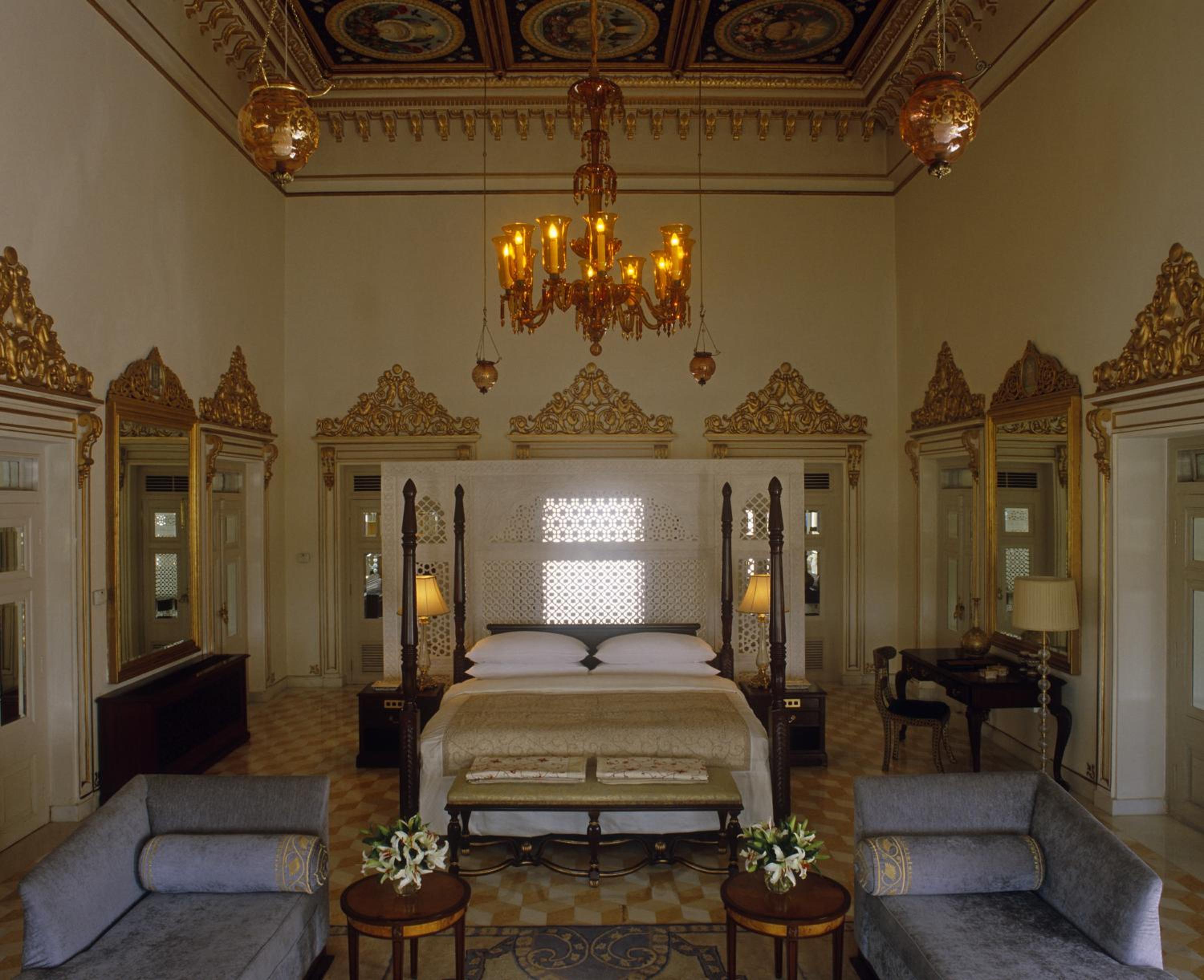 Photo 35