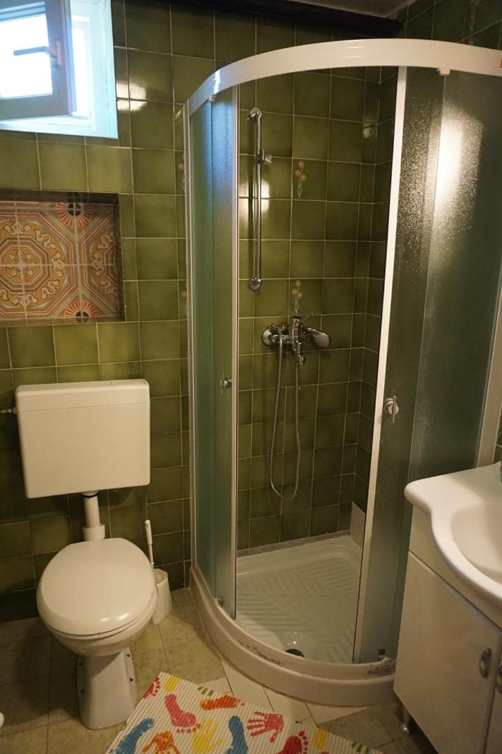 Apartment Vilma 2