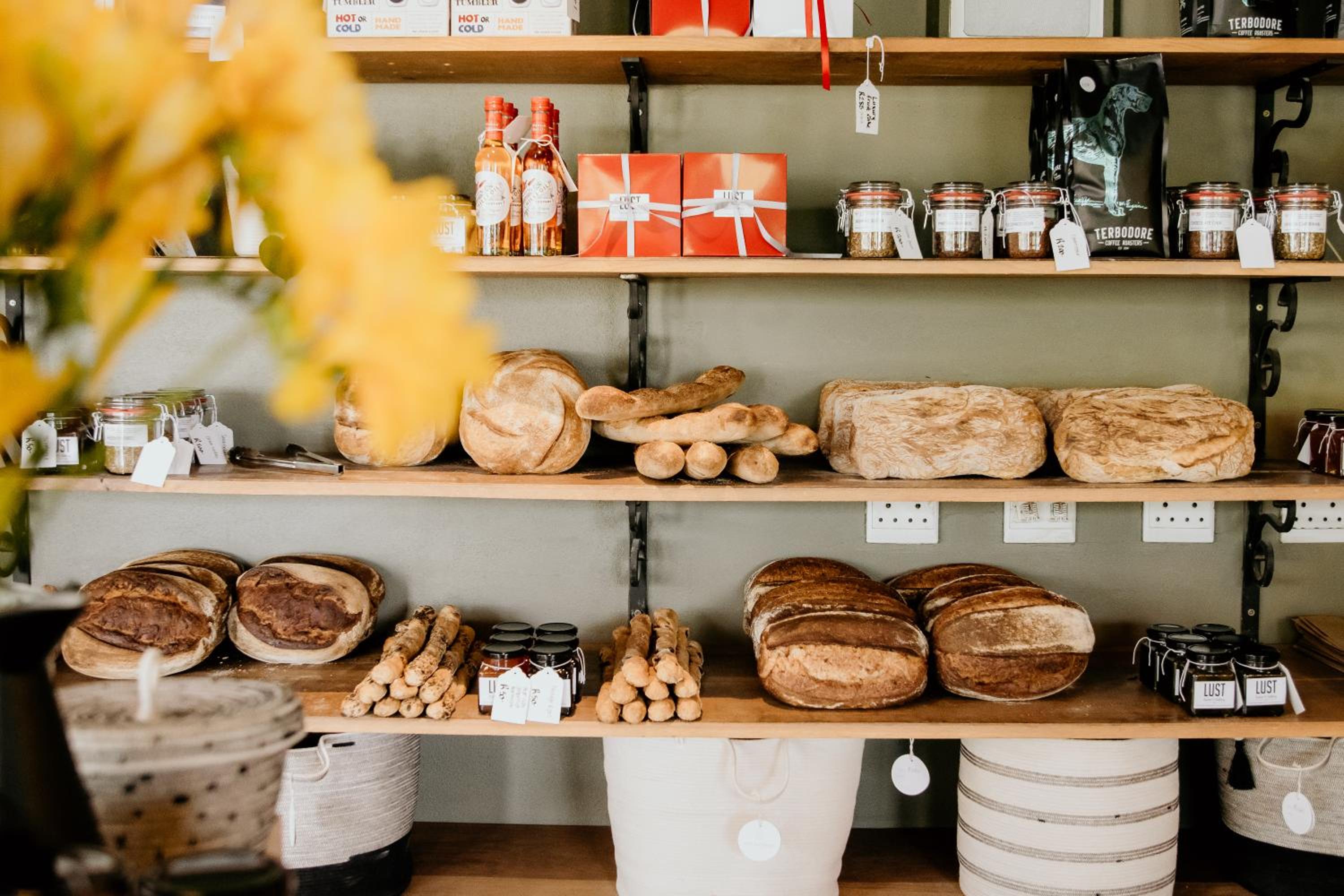 Photo 24