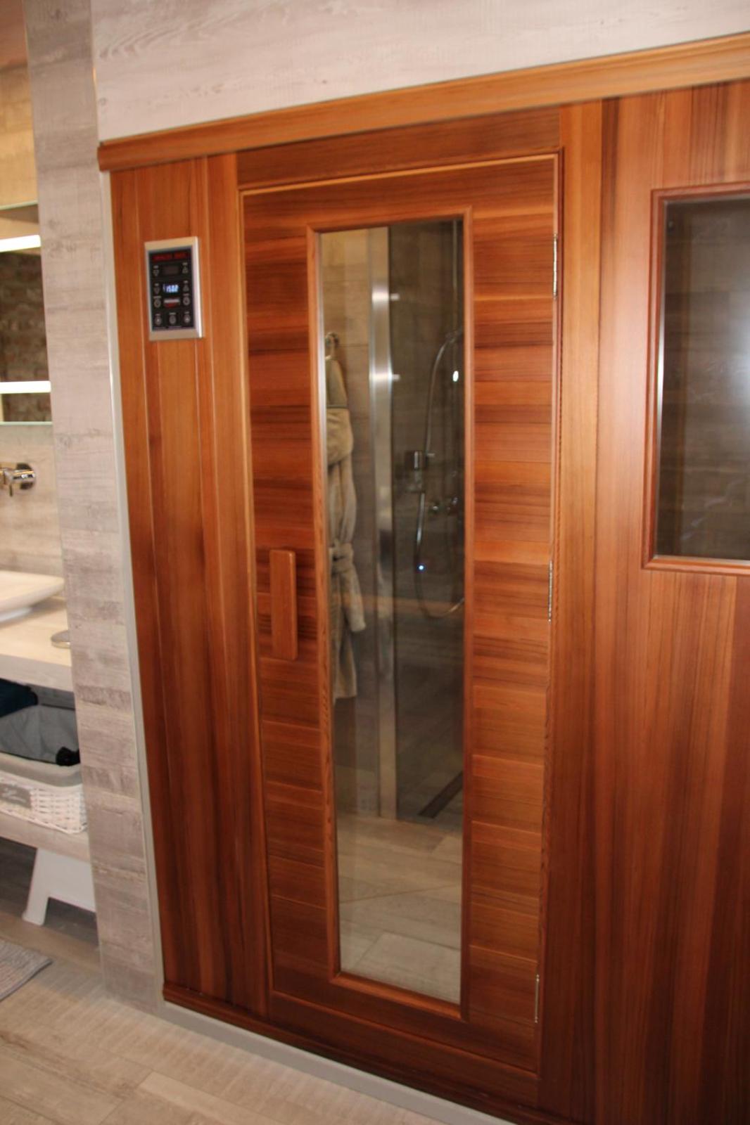 Vakantiewoning 't Rysselhof