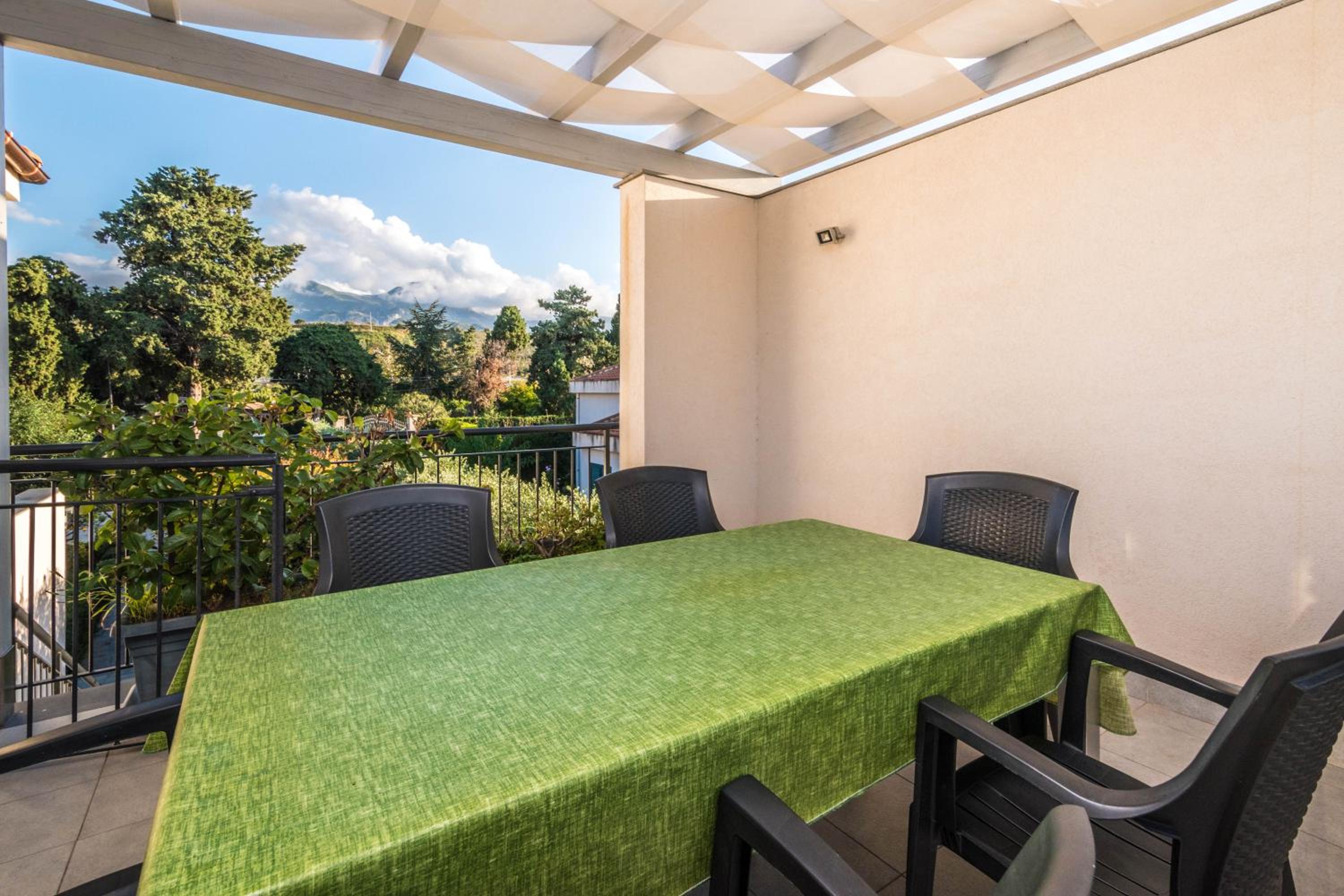 Villa Francesco...graziosa, moderna, confortevole! photo 3