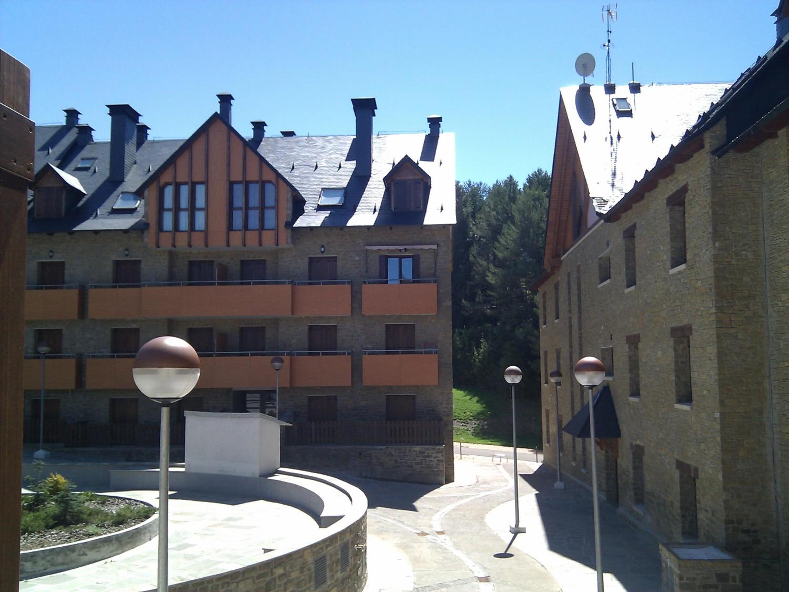 Photo 29
