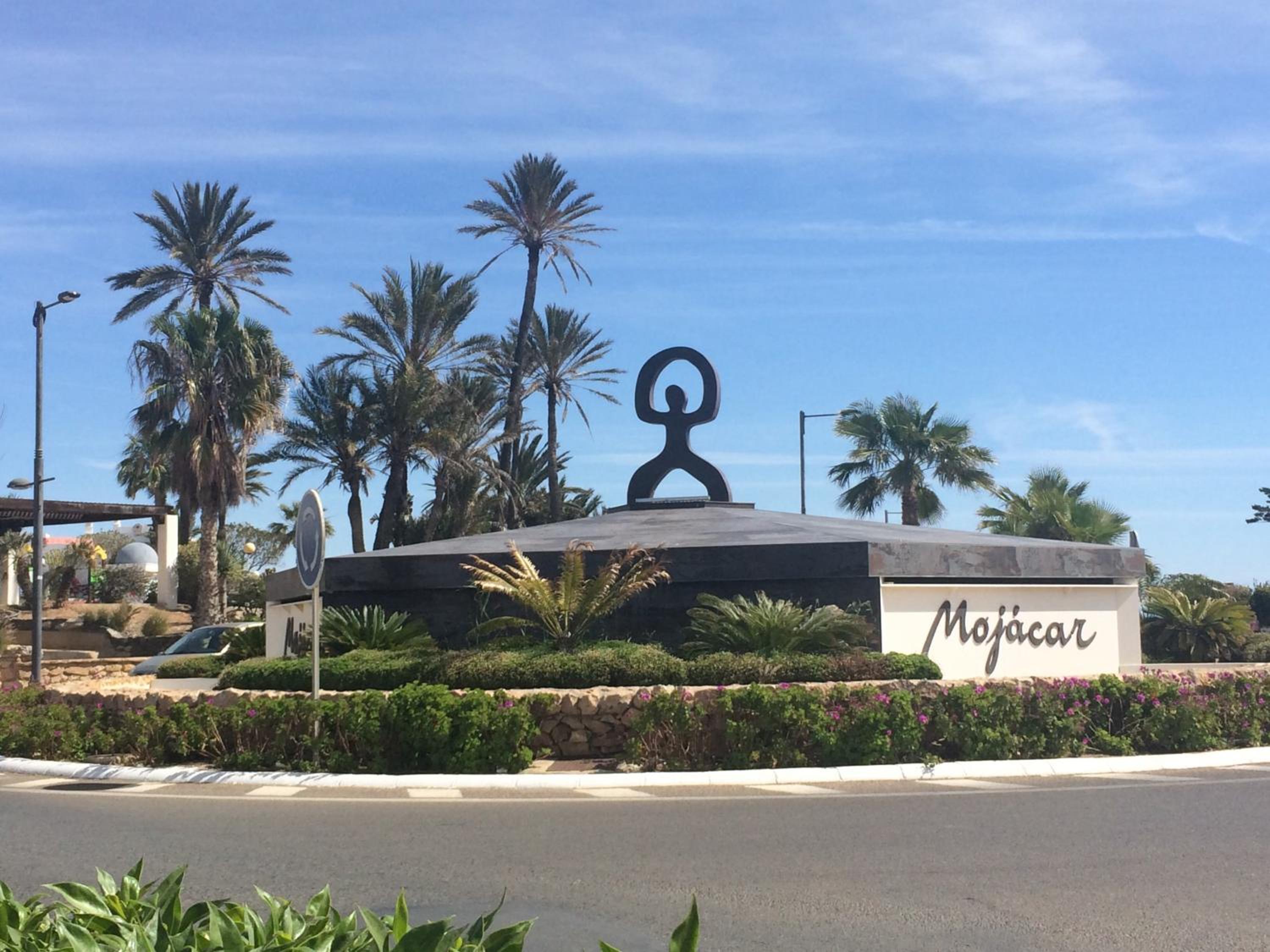 Maison Alriad - Alojamiento familiar tranquilo cerca del mar con jardín, porche y parking privado en el interior de la finca no apto para fiestas