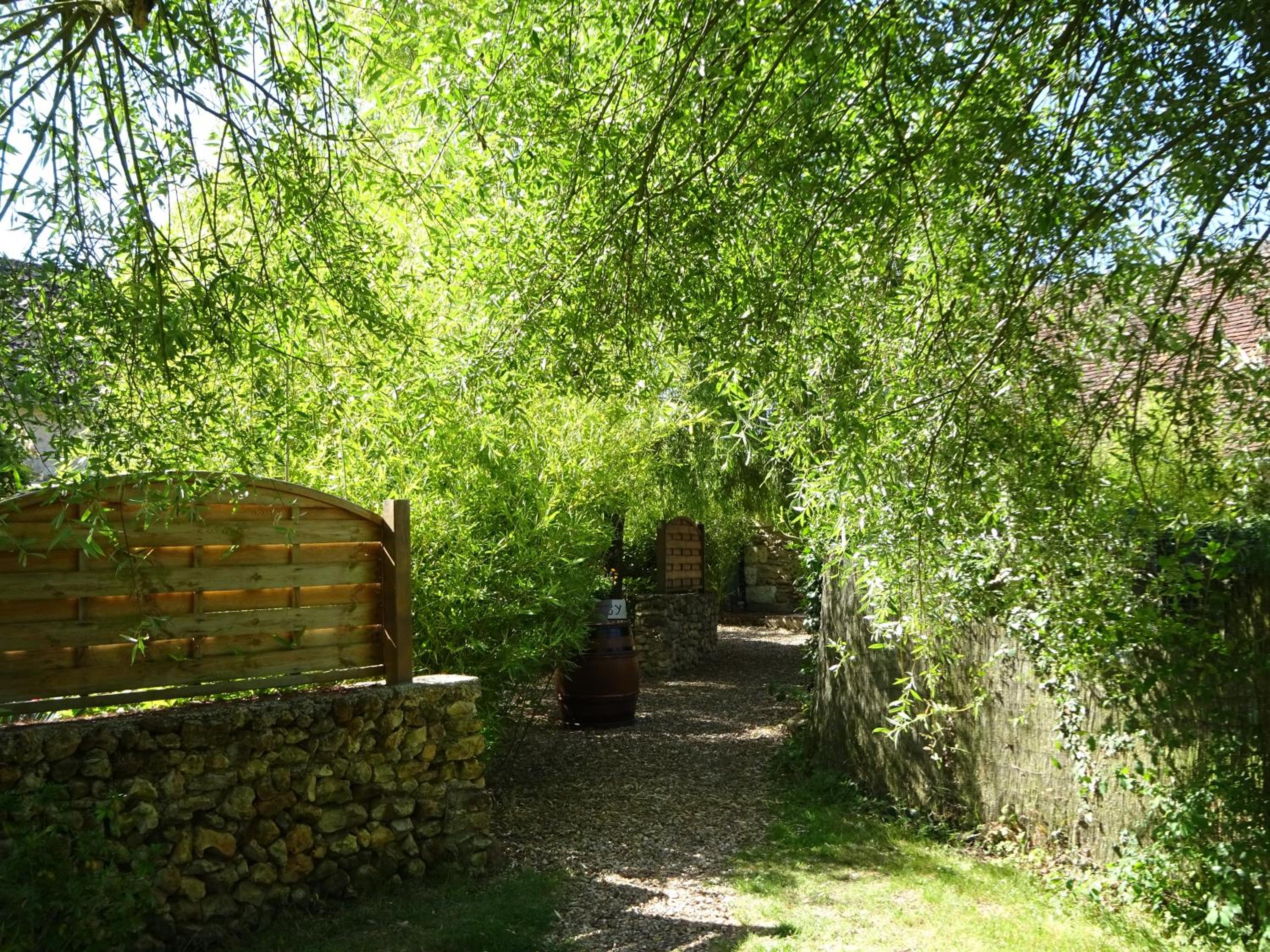 Photo 14
