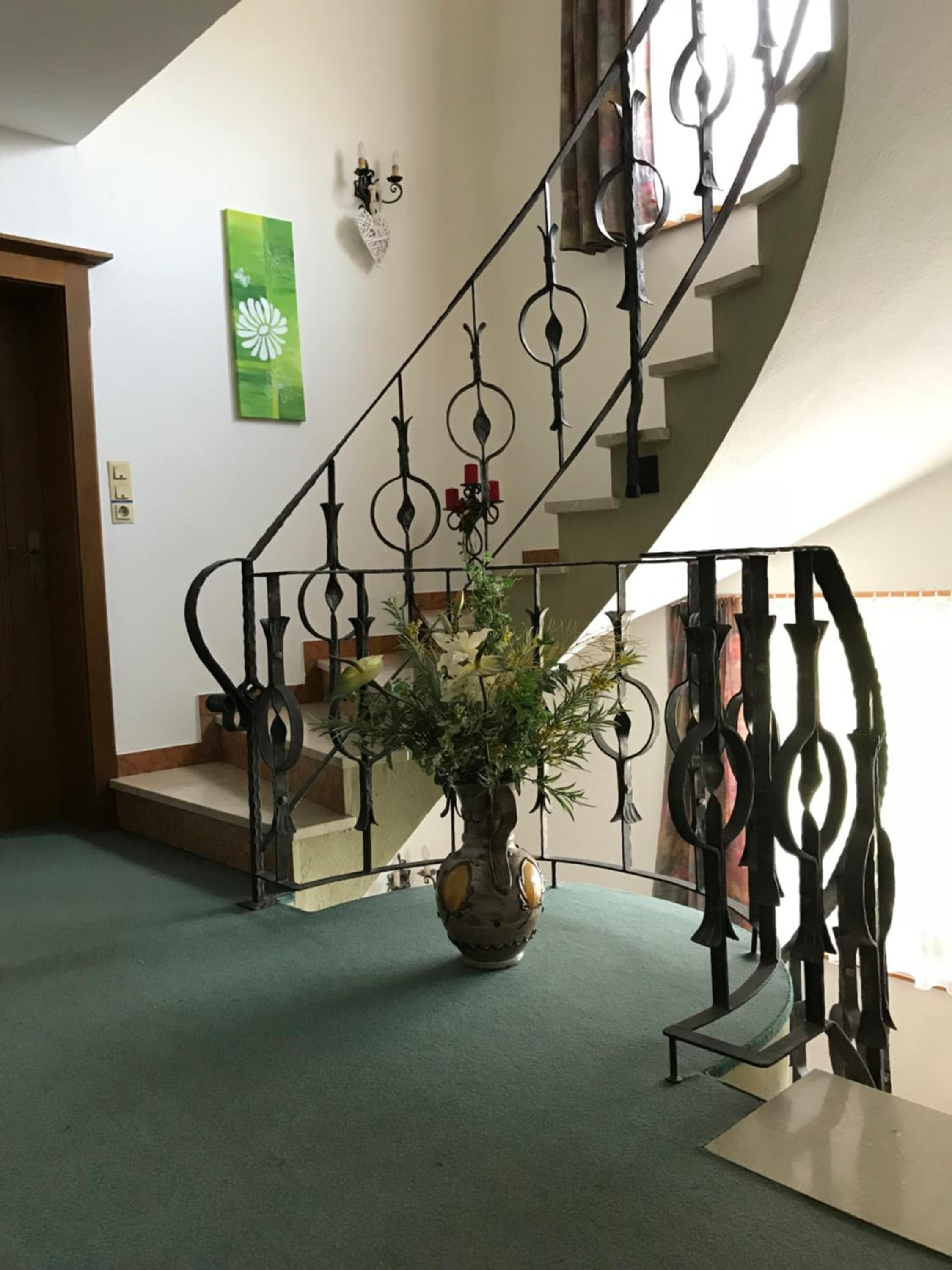 Lippnerhof