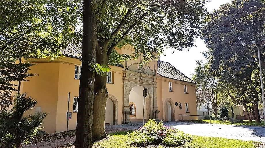 Photo 25