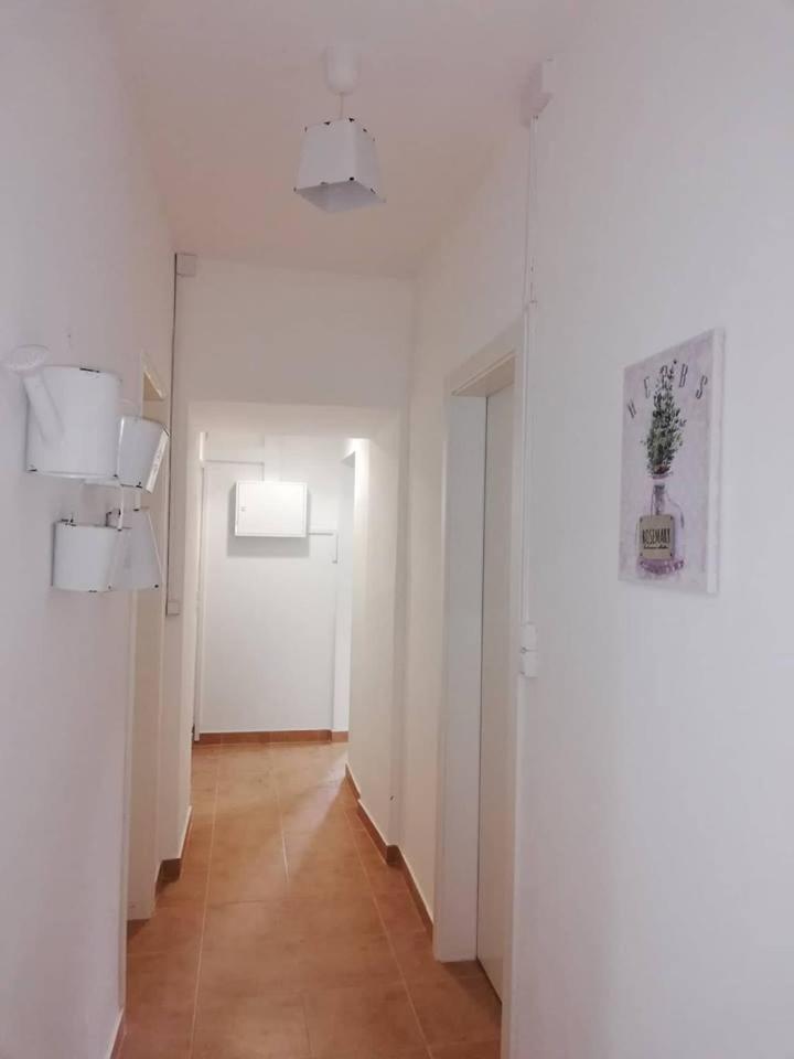 Photo 35