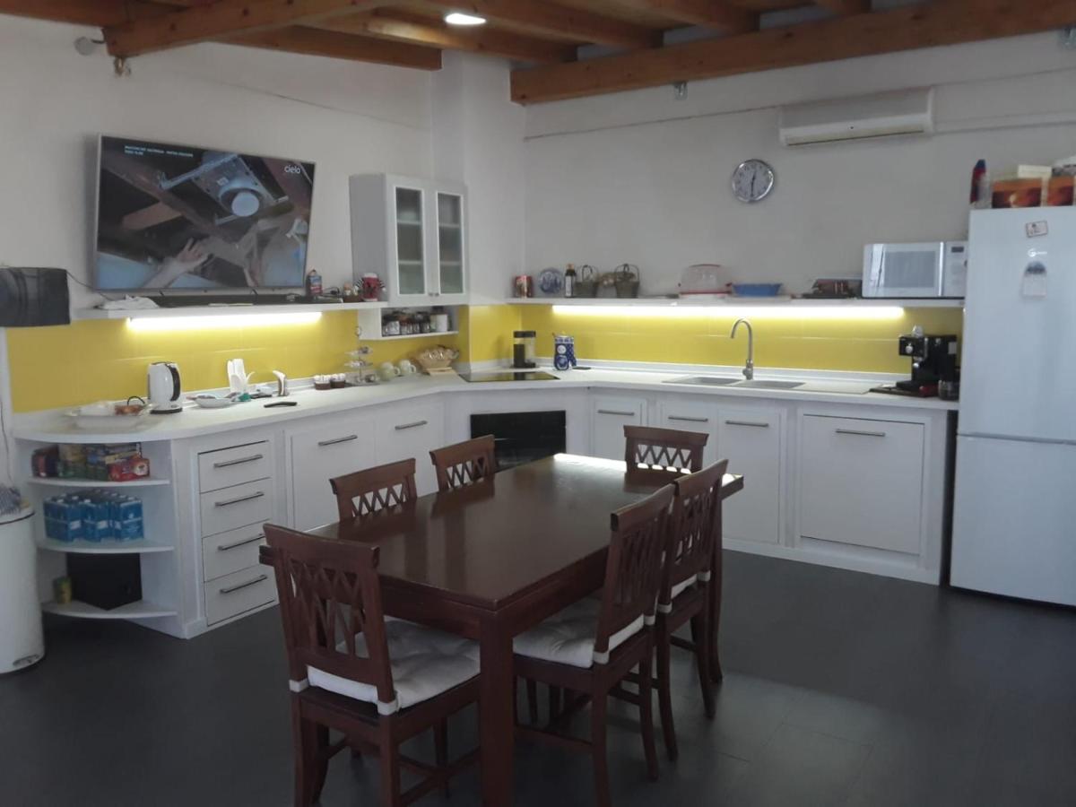 La Casa di Luigi photo 4