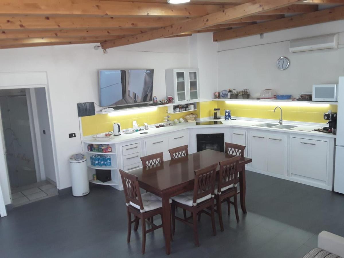 La Casa di Luigi photo 5