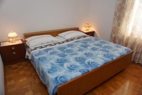 Photo 50