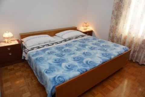 Photo 53