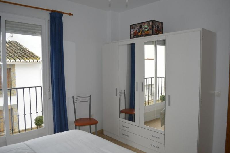 Apartamento Steven photo 3