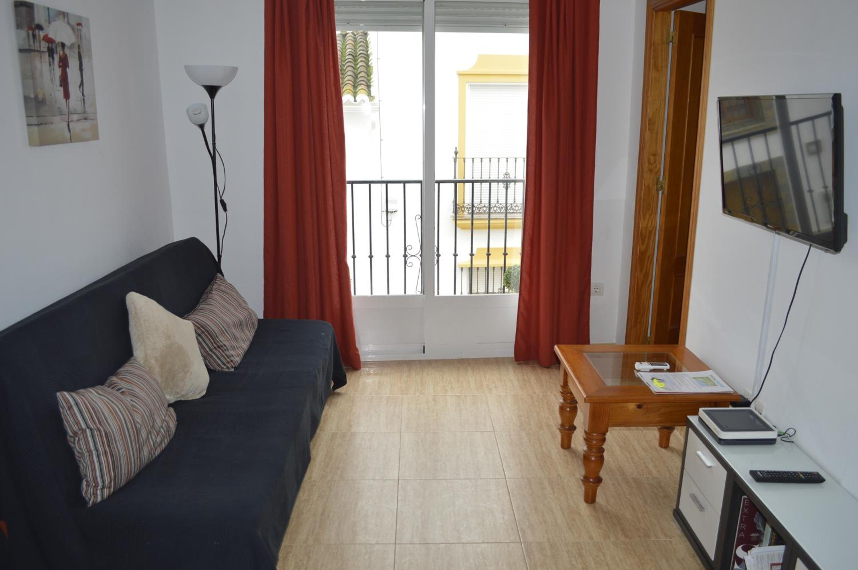 Apartamento Steven photo 5
