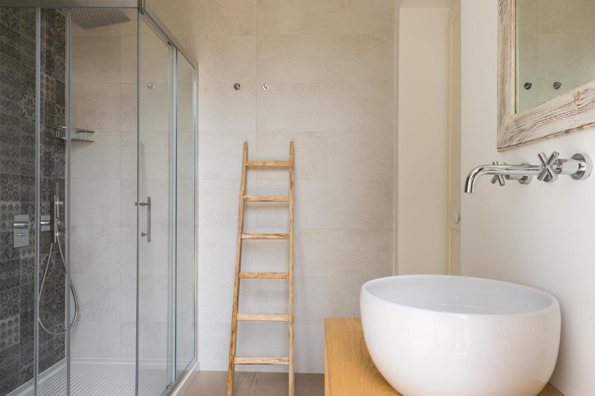 Dimora Del Duca coyntry Lecce, masseria b&b