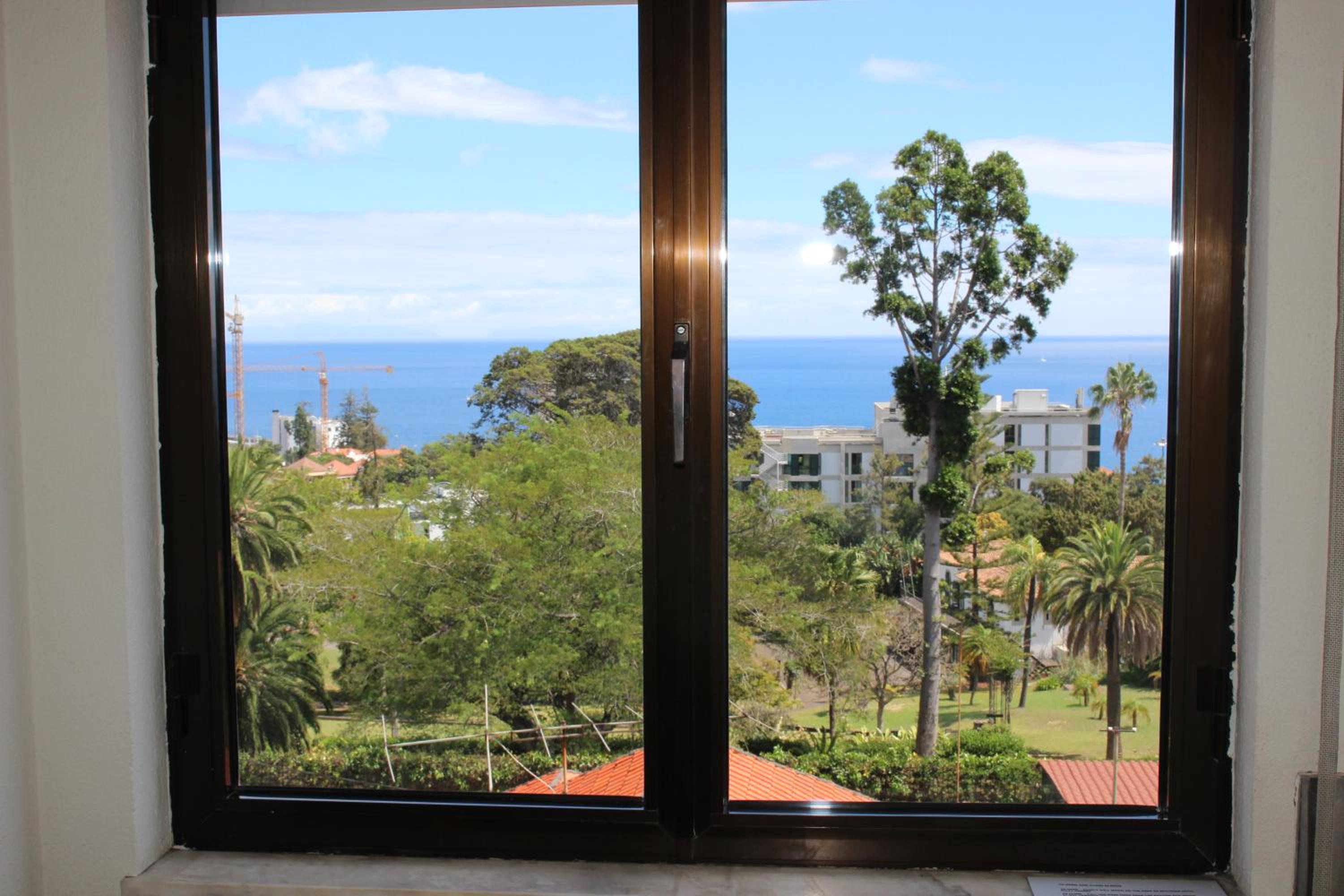 Condo Magnolia view 5
