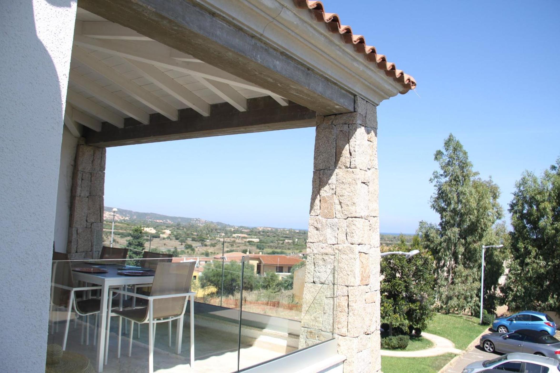 R House Budoni photo 4