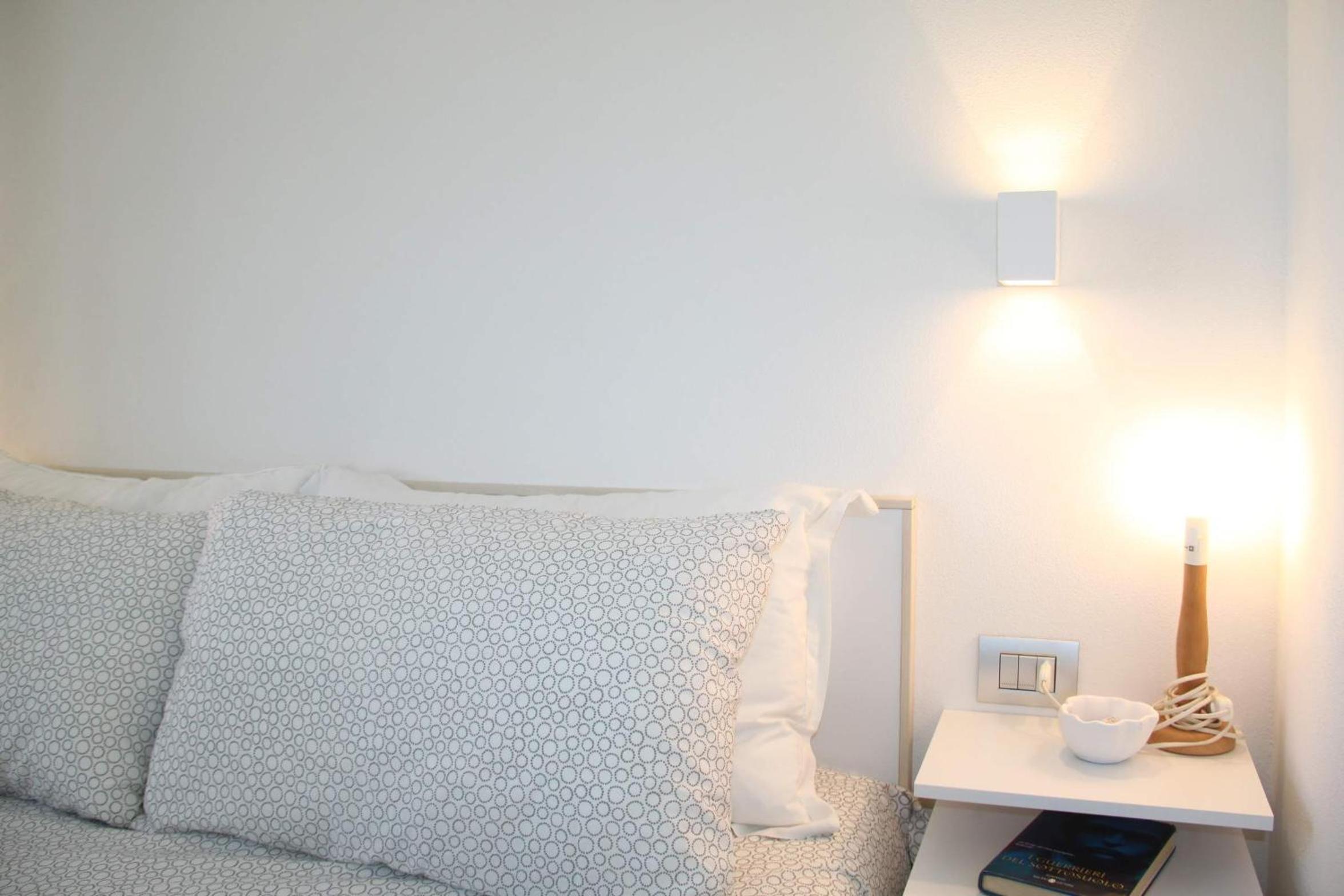 R House Budoni