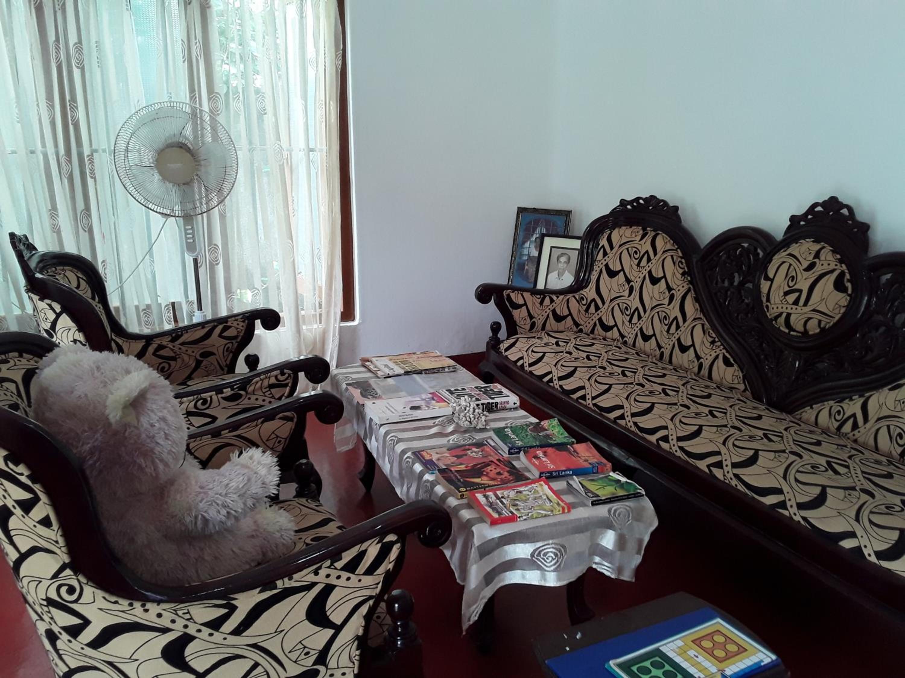 Photo 23
