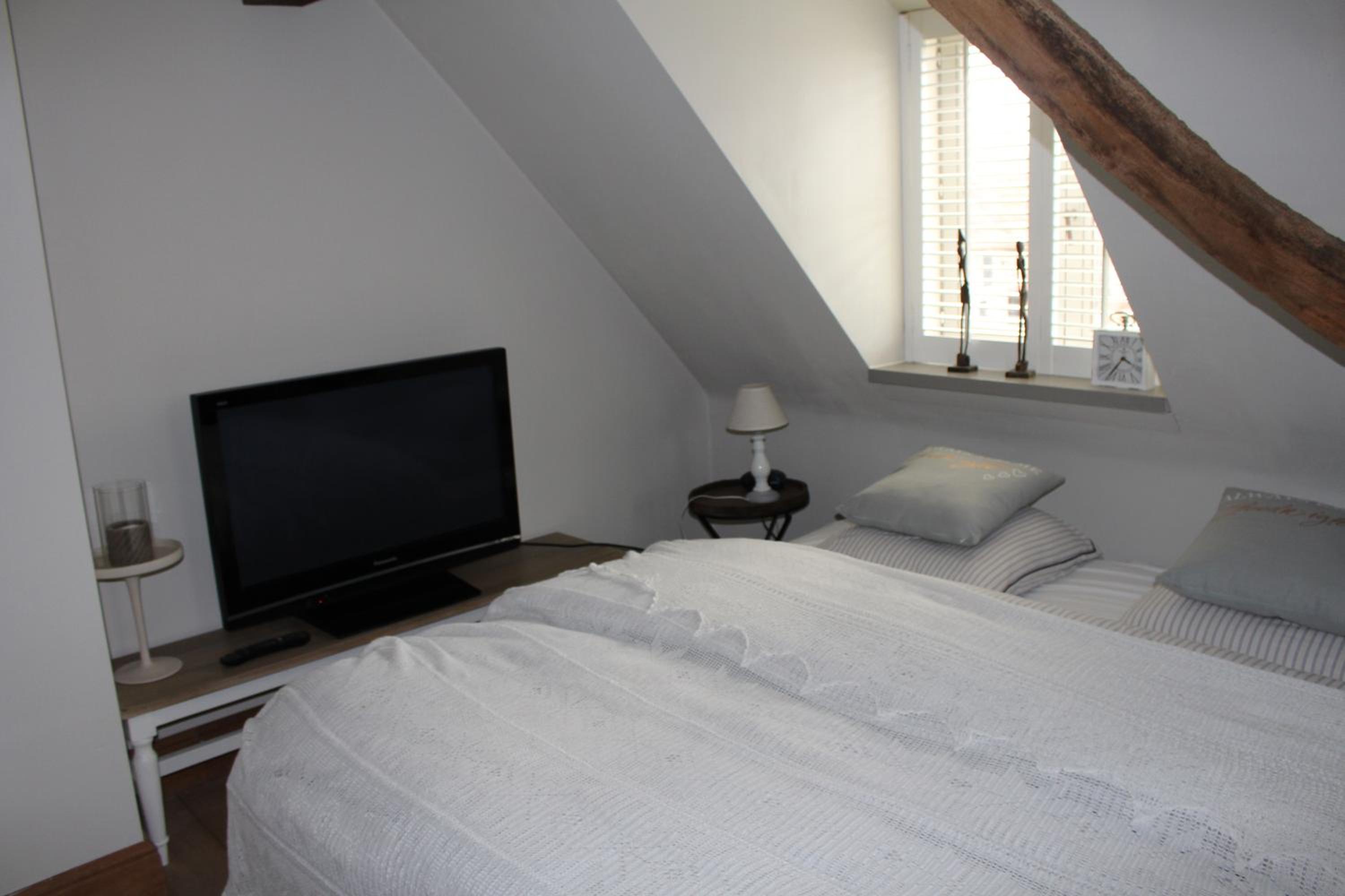 B&B Goed Ten Hulle
