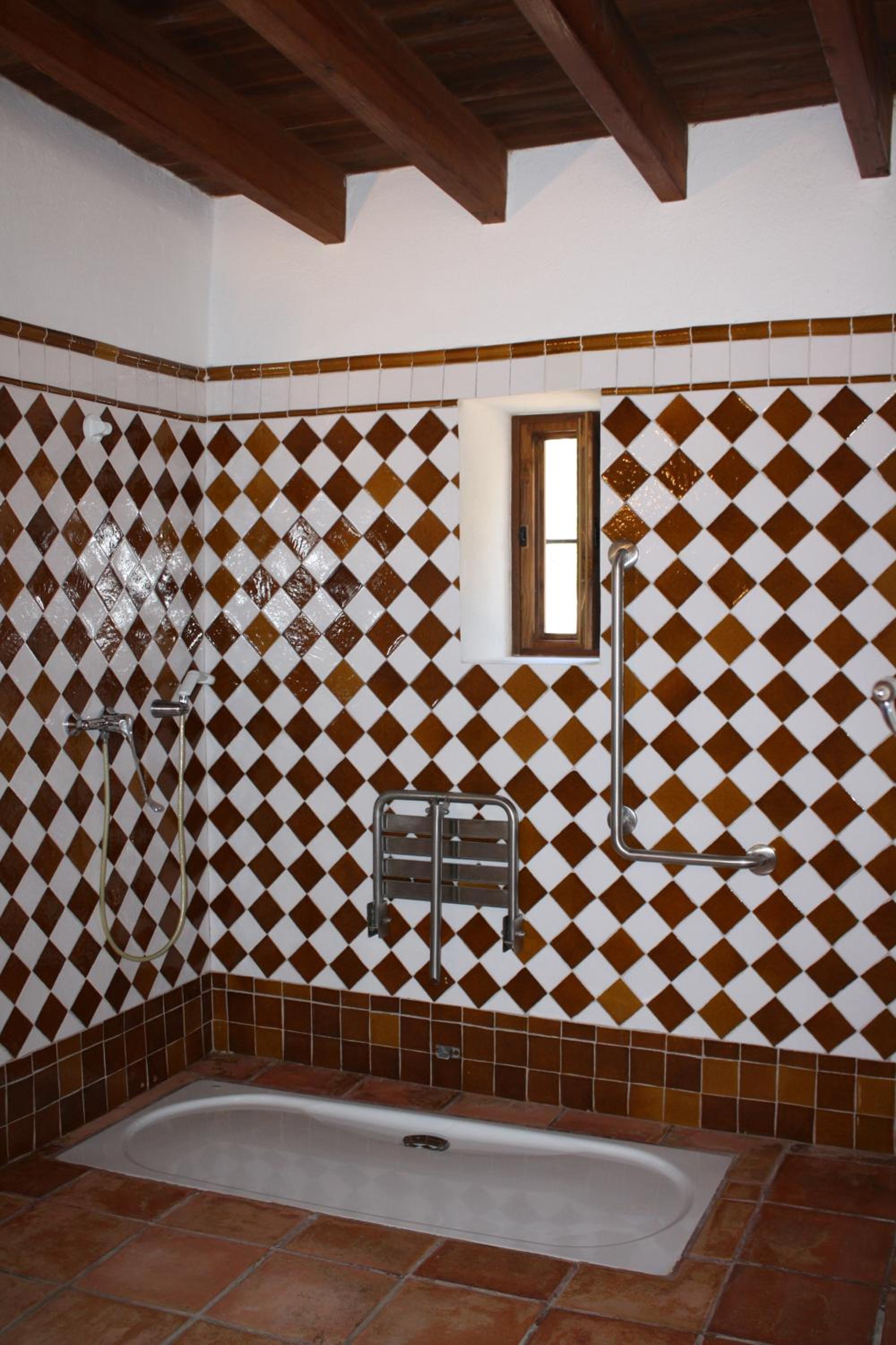 Agroturismo Can Pere Sord — photo 49