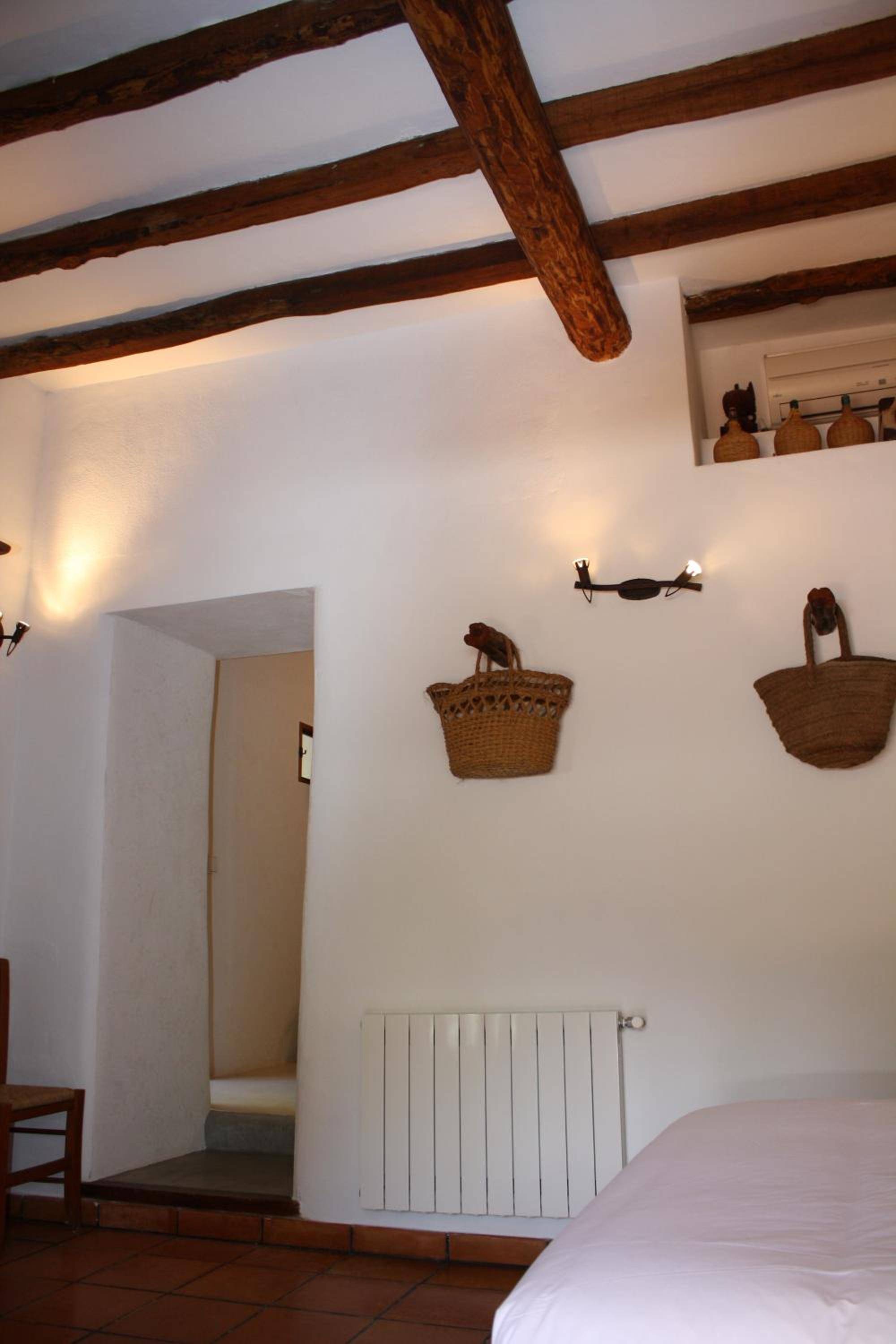 Agroturismo Can Pere Sord — photo 89