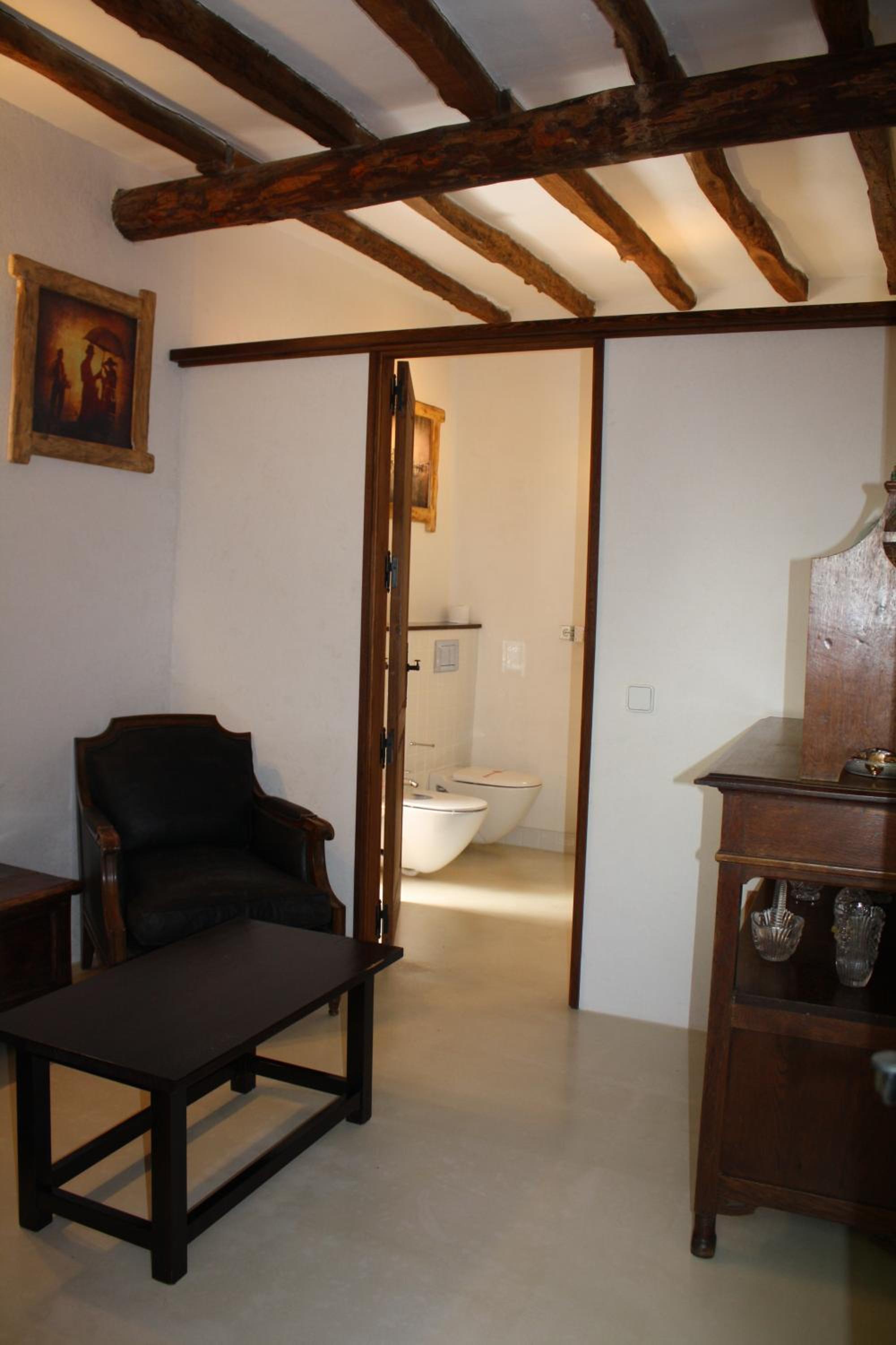 Agroturismo Can Pere Sord — photo 82