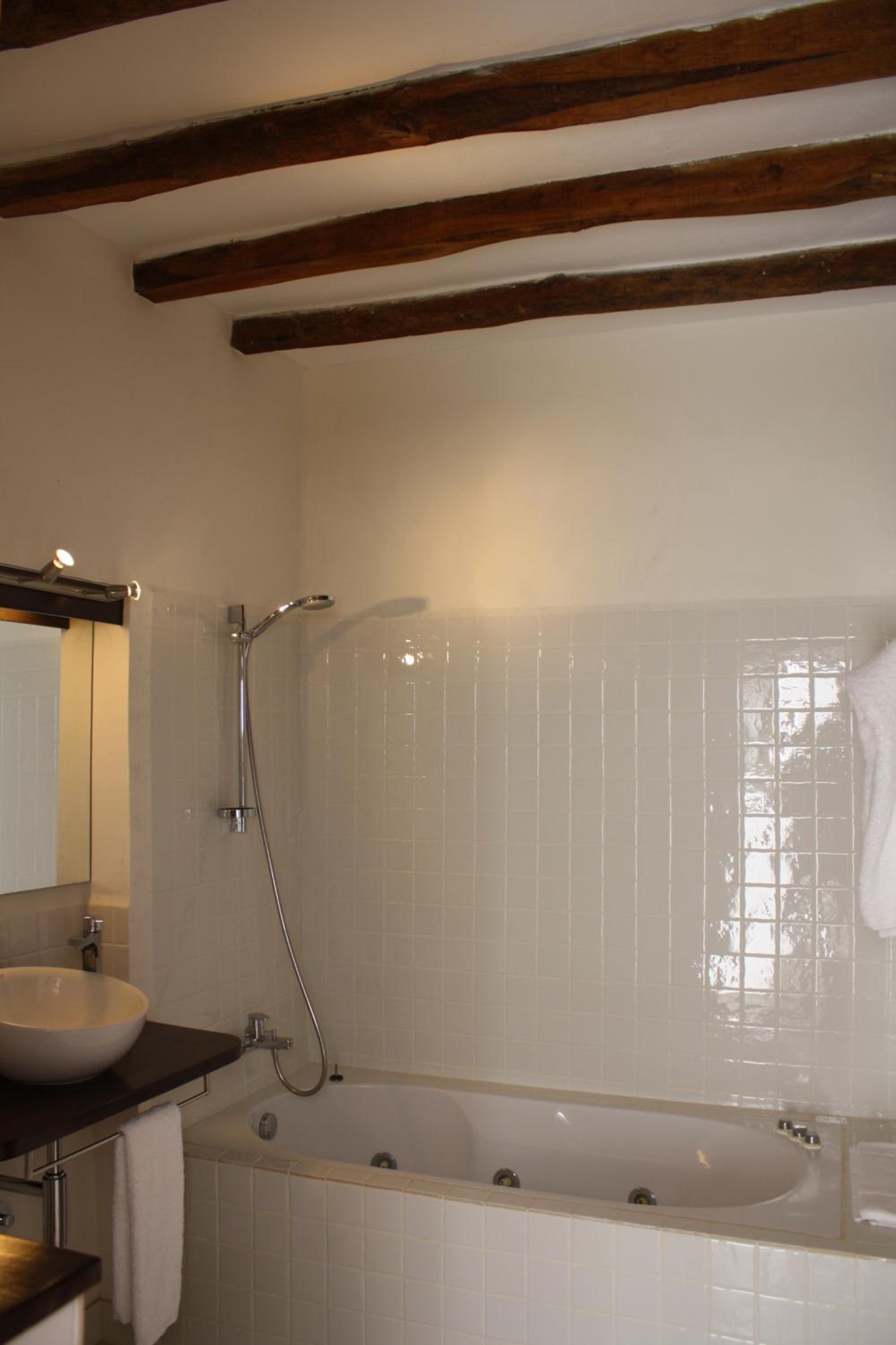 Agroturismo Can Pere Sord — photo 39